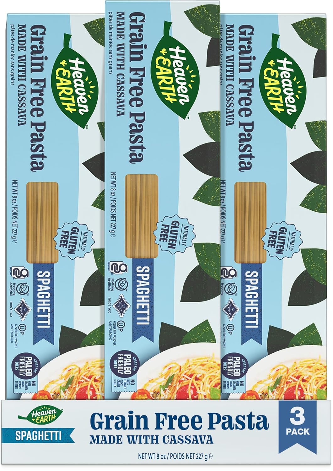 Heaven-&-Earth-Grain-Free-Pasta,-Cassava-Spaghetti-805