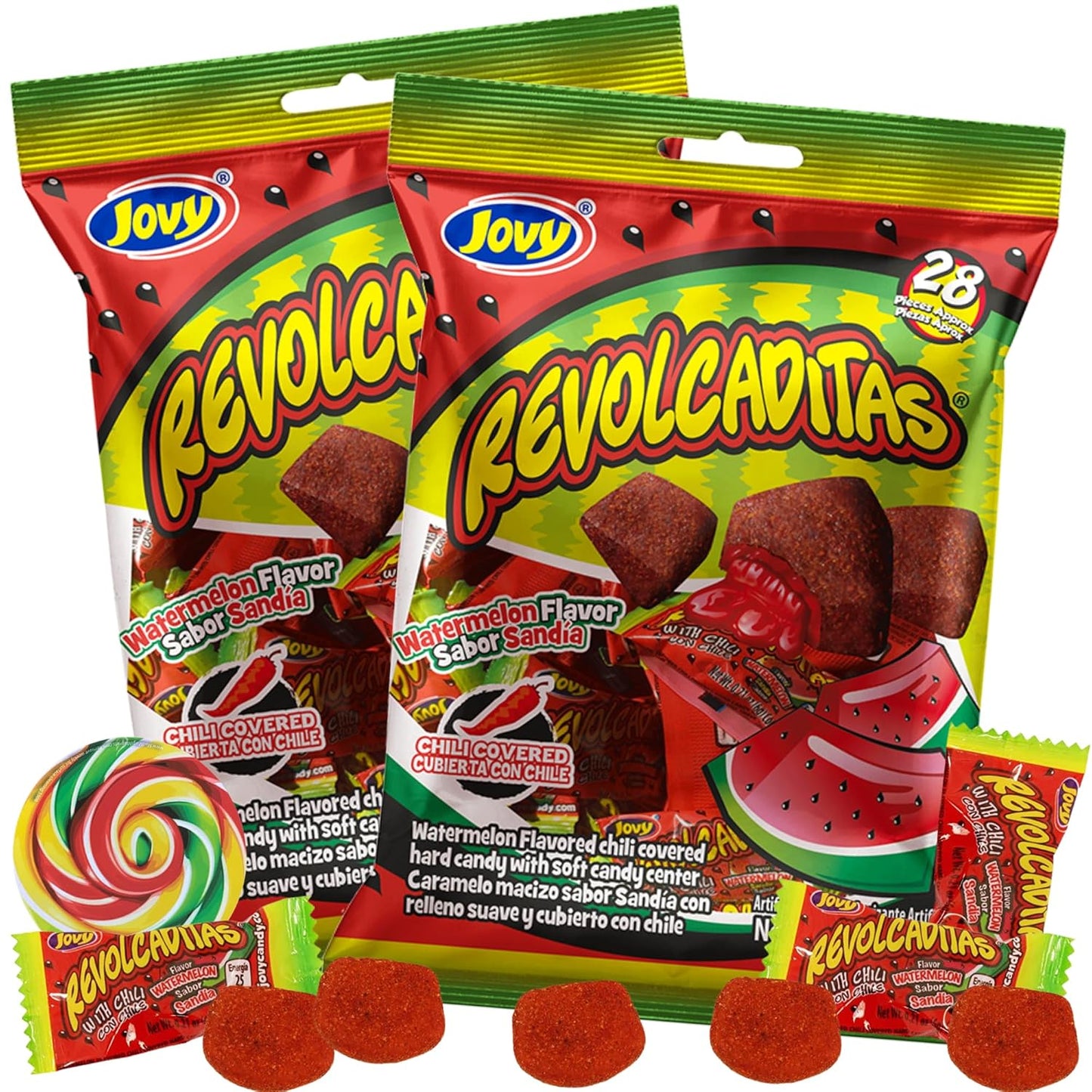 Sweet-and-Spicy-Hard-Candies-Covered-in-Chili-684