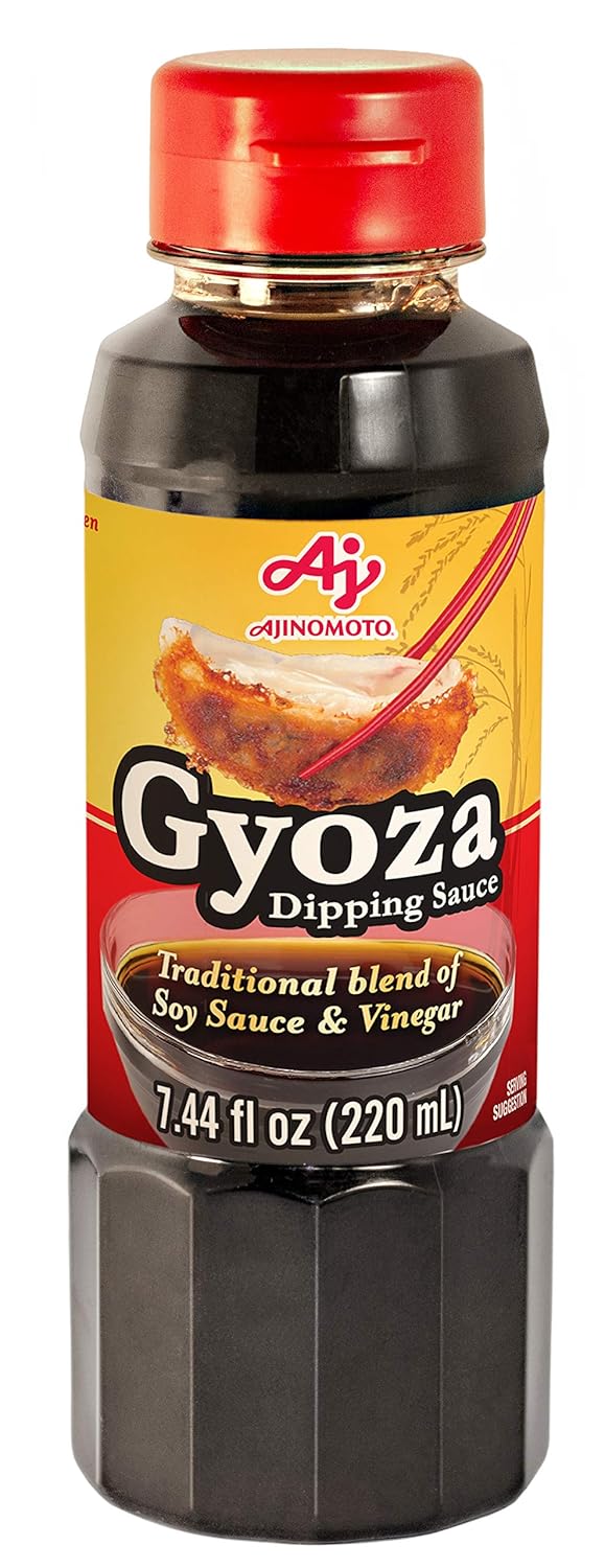 Ajinomoto-Gyoza-Dipping-Sauce-7.44fl-Oz,-3748