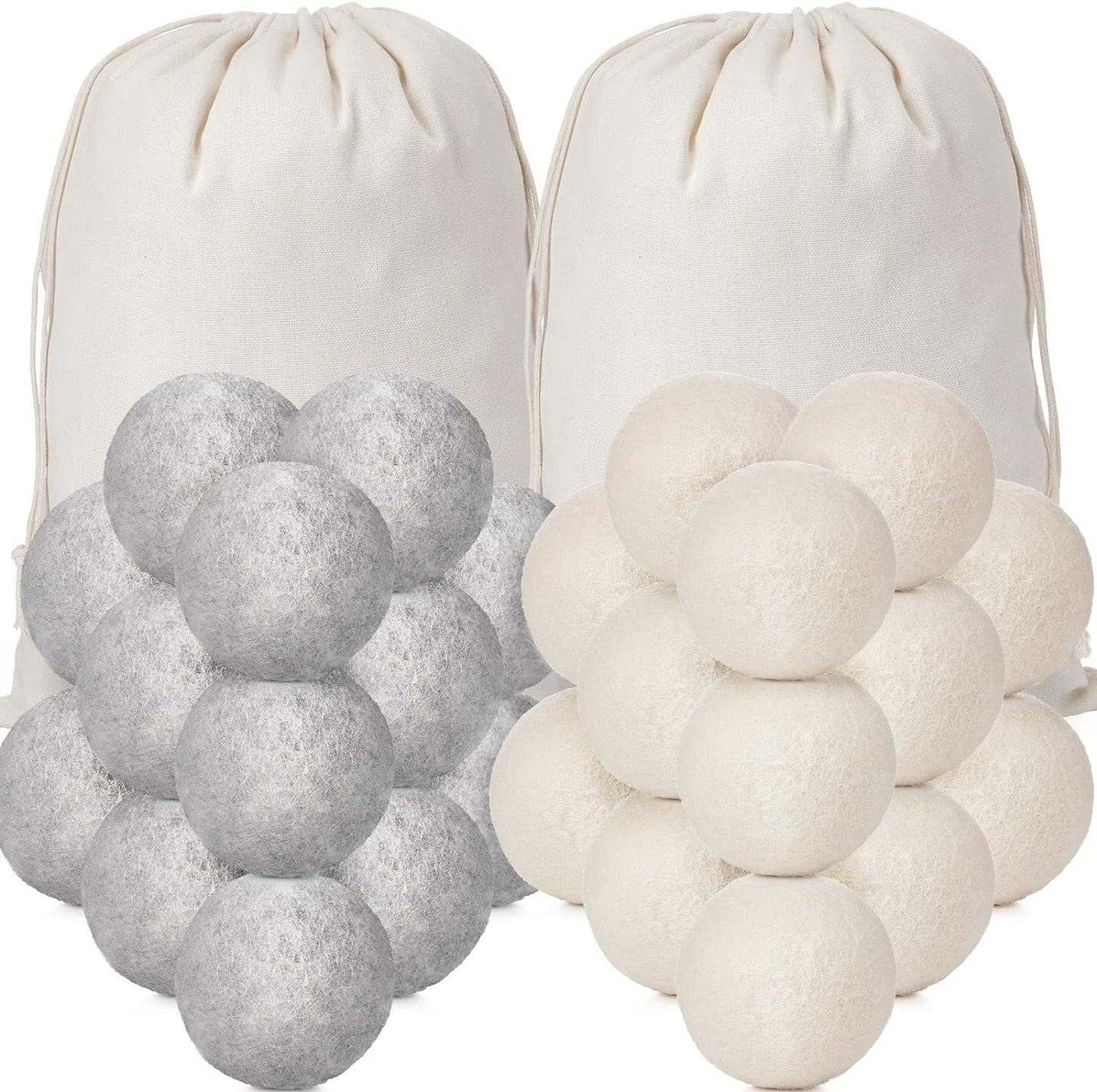 42-Pieces-Wool-Dryer-Balls-Set-40-Reusable-Wool-Balls-1575