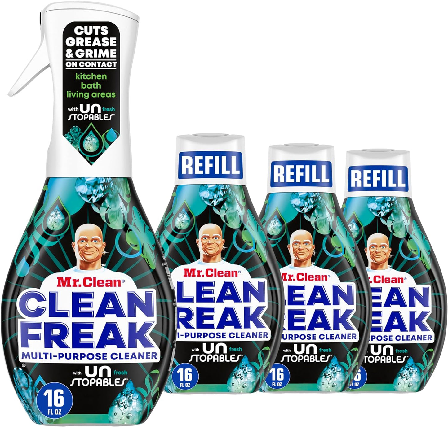 Mr.-Clean-Clean-Freak-Aerosol-de-limpieza-multisuperficie,-kit-de-5564
