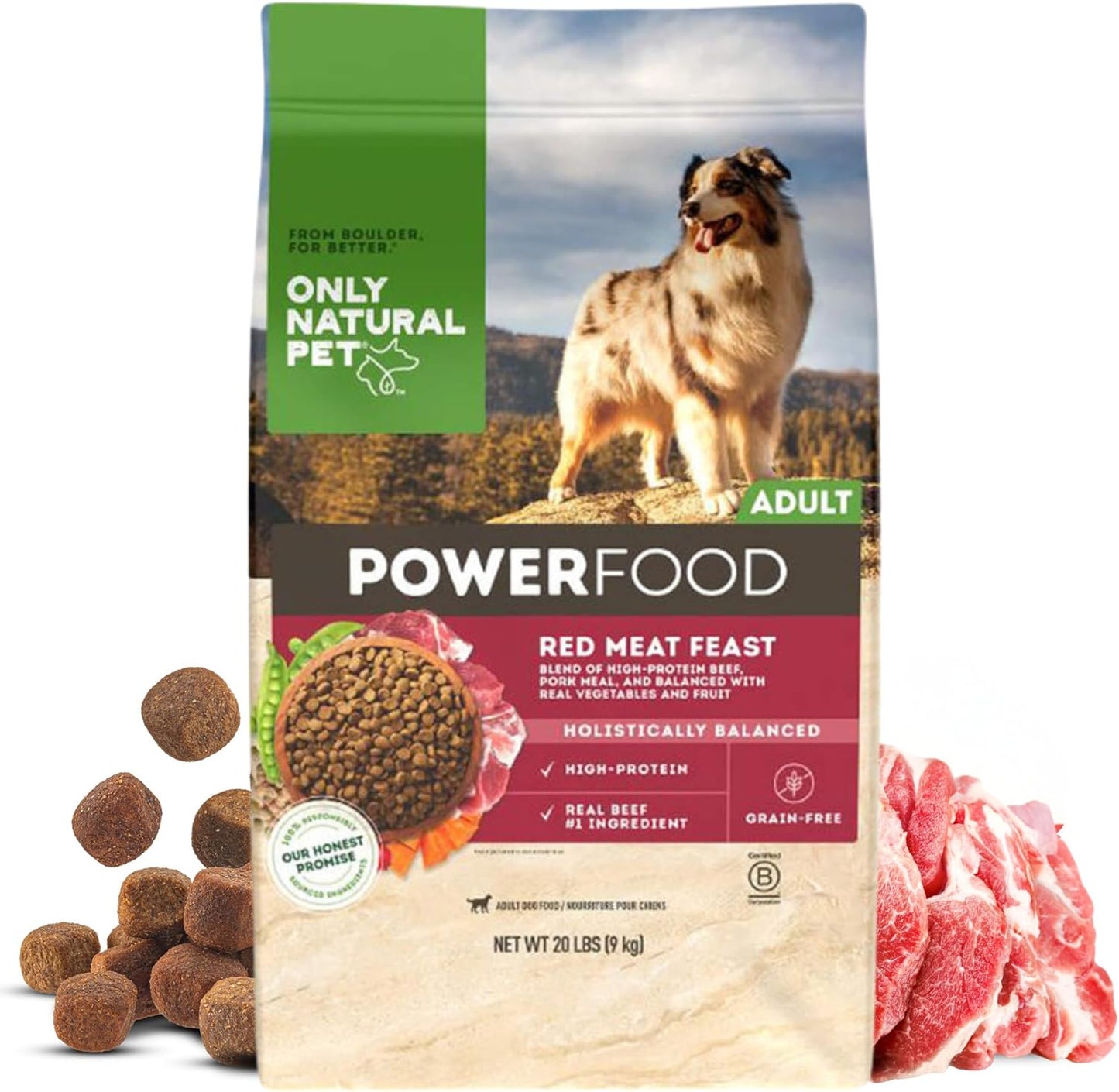 Only-Natural-Pet-Alimento-seco-para-perros-Canine-PowerFood-1003