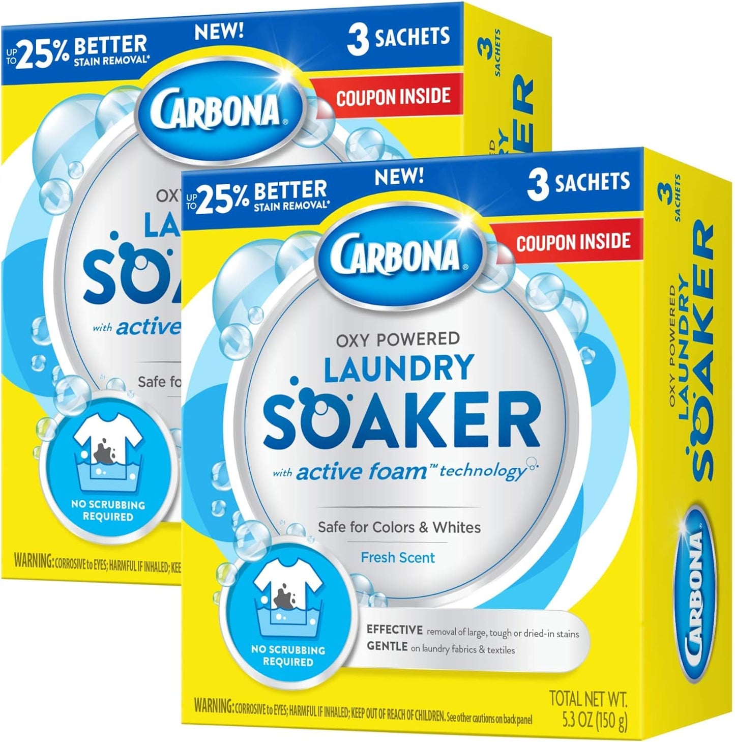 Carbona-Oxy-Powered-Laundry-Soaker-with-Active-Foam-Technology-|-2682