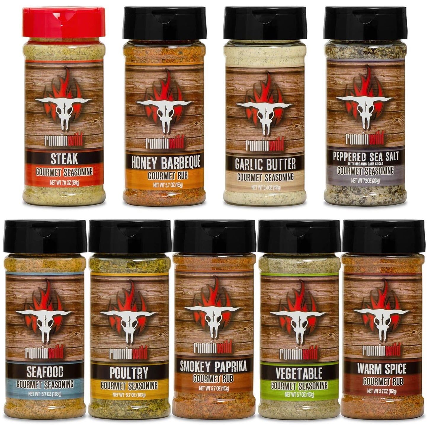 Full-Classic-Seasoning-Kit-for-Every-1611