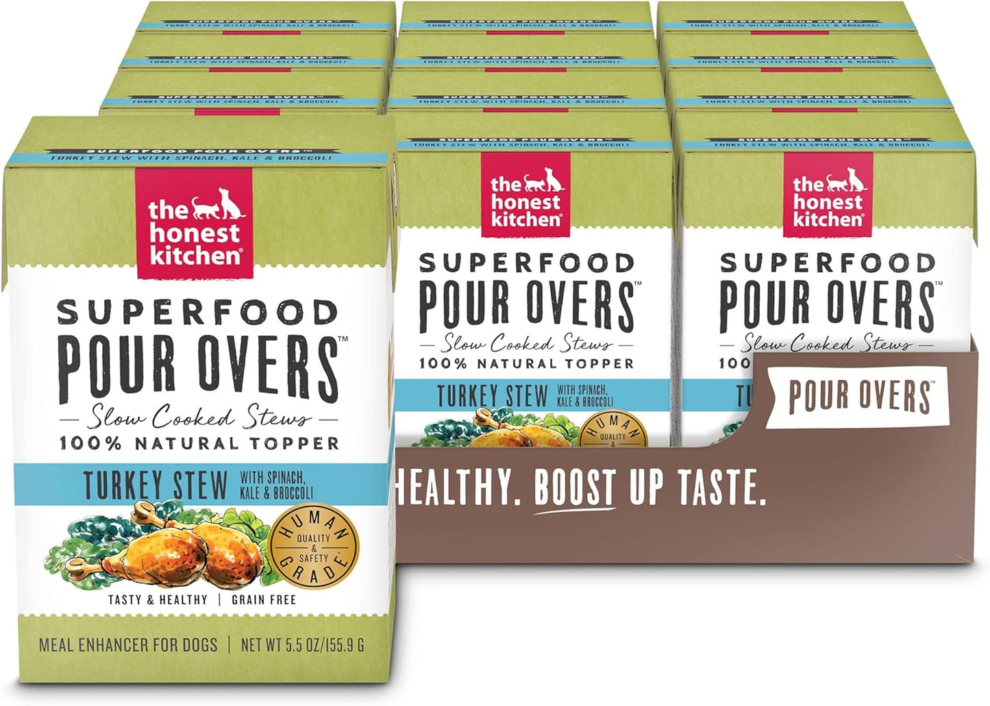 The-Honest-Kitchen-Superfood-POUR-OVERS---Toppers-húmedos-1561