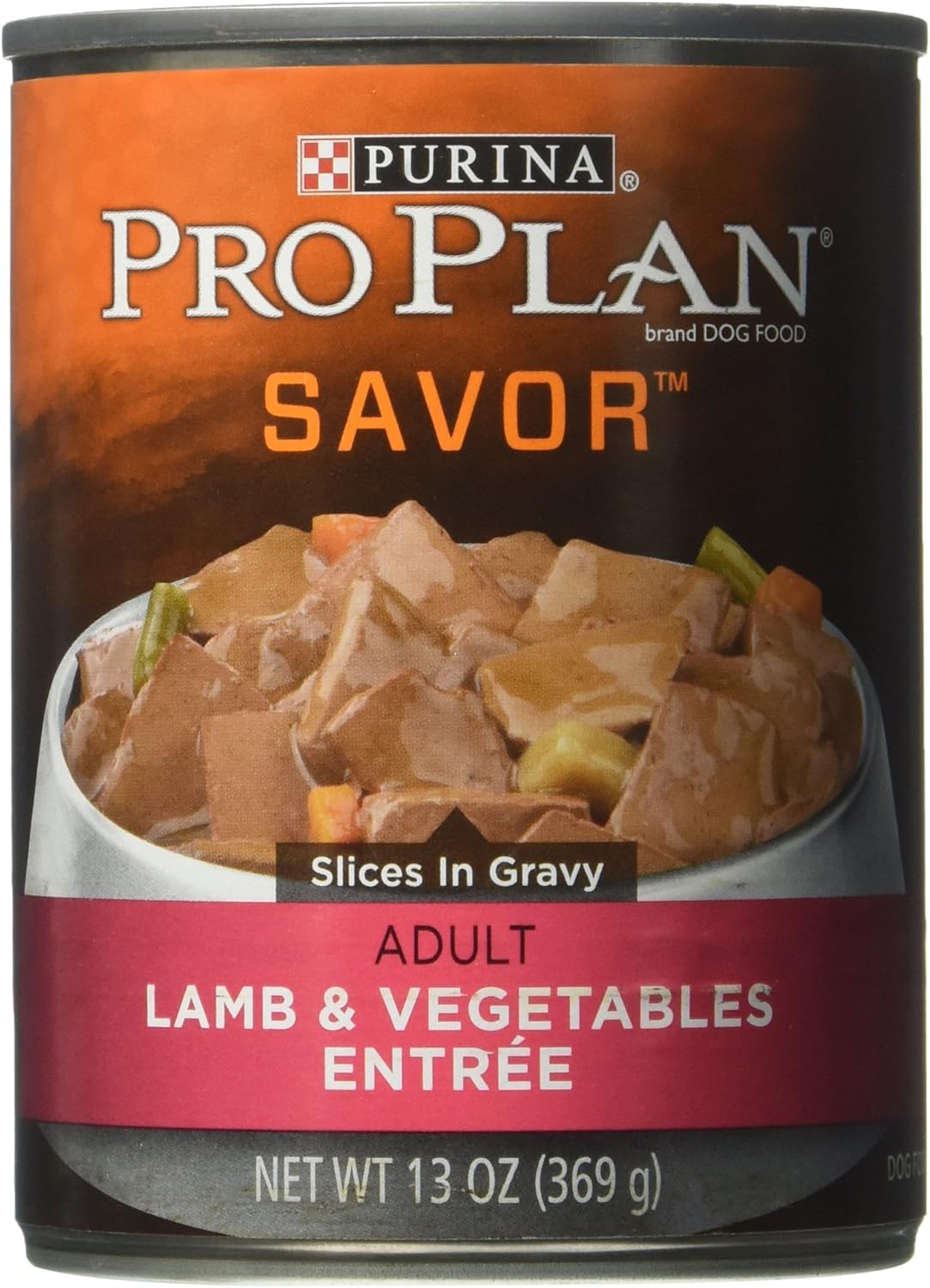 Purina-Pro-Plan-Canned-Adult-Lamb-And-Veg-Food,-13-Oz.-----167