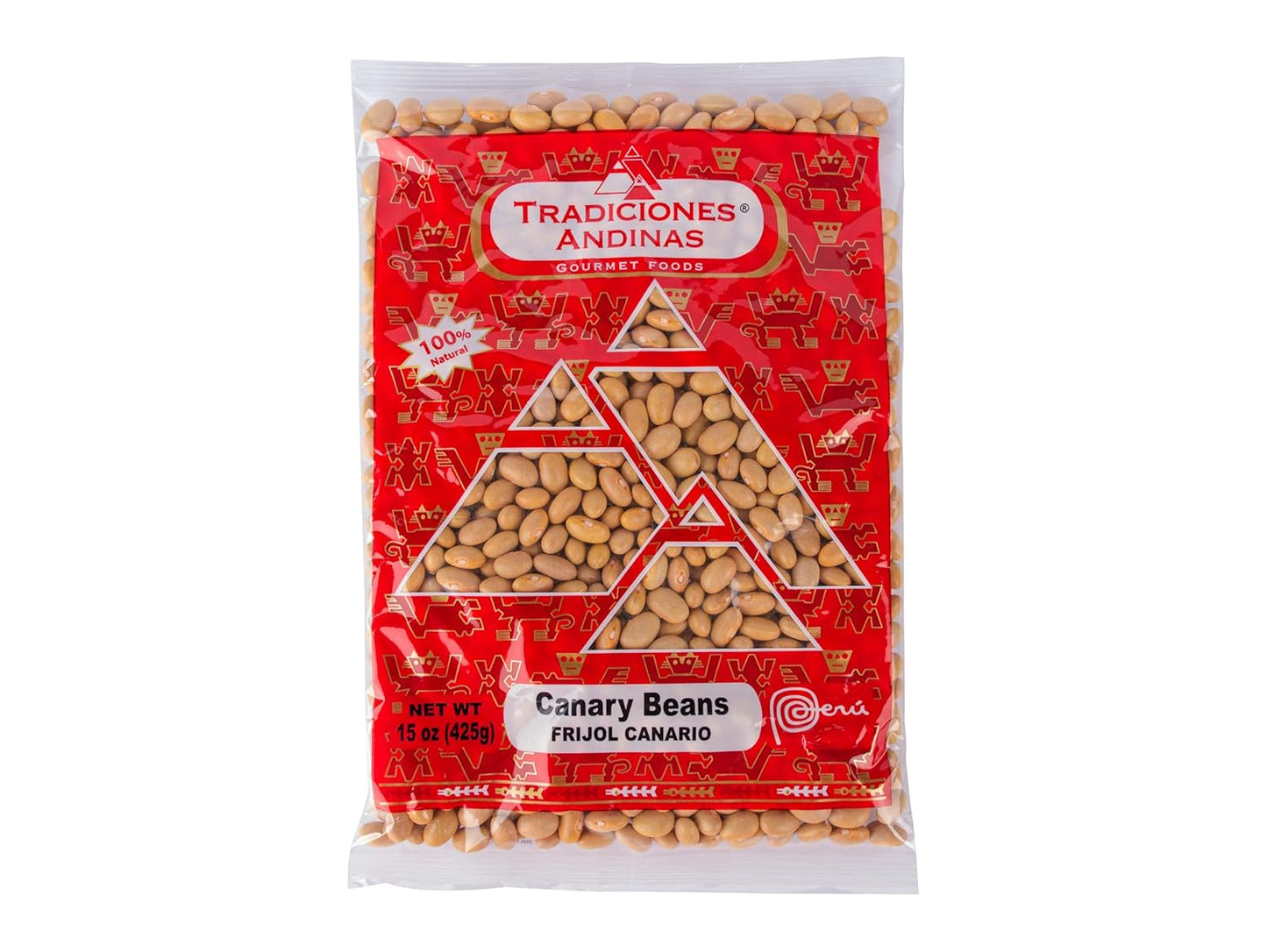 Tradiciones-Andinas-Canary-Beans-15-oz-1027