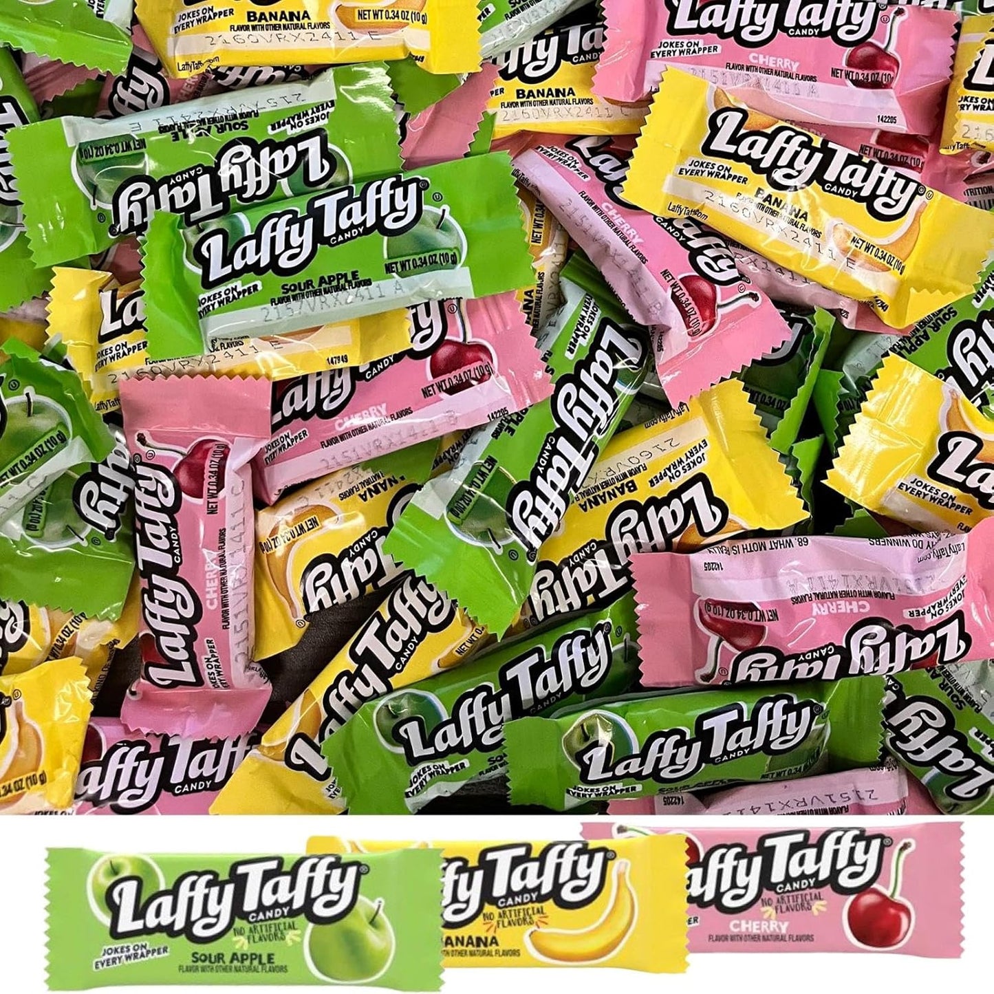 Laffy-Taffy-Assorted-Chewy-&-Tangy-Laffy-Taffy-1732