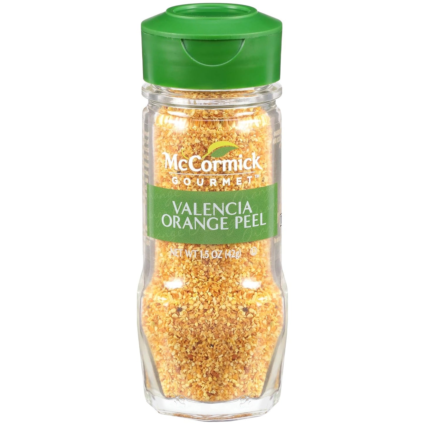 McCormick-Gourmet-Valencia-Orange-Peel,-1.5-4625