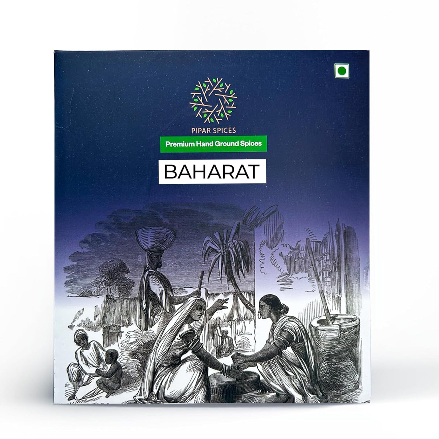 Pipar-Spices-Baharat---Mezcla-de-especias-del-Mediterráneo-oriental,-g-229