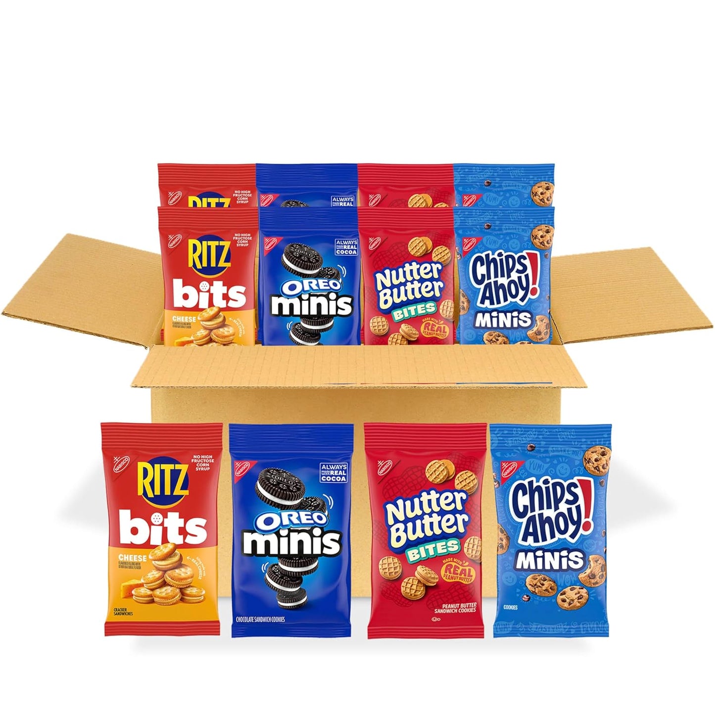 Nabisco-Cookies-&-Crackers-Variety-Pack,-4-Flavors,-15-Snack-Packs--|-OREO-&-AHOY!-545