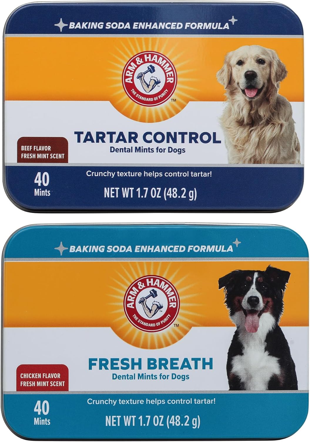 Dental-Mints-Bundle-for-Dogs---Tartar-Control-644
