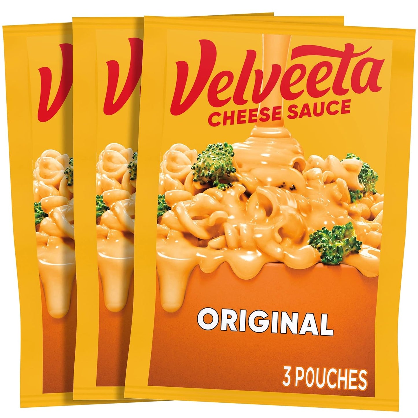 Velveeta-Original-Cheese-Sauce-Pouches,-3-2596