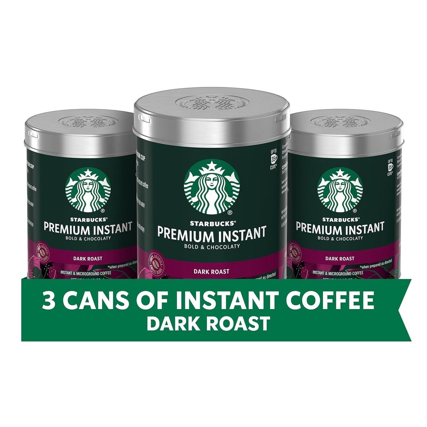 Starbucks-Café-instantáneo-premium,-tostado-oscuro,-1-granos-arábica,-paquete-de-(3.173527