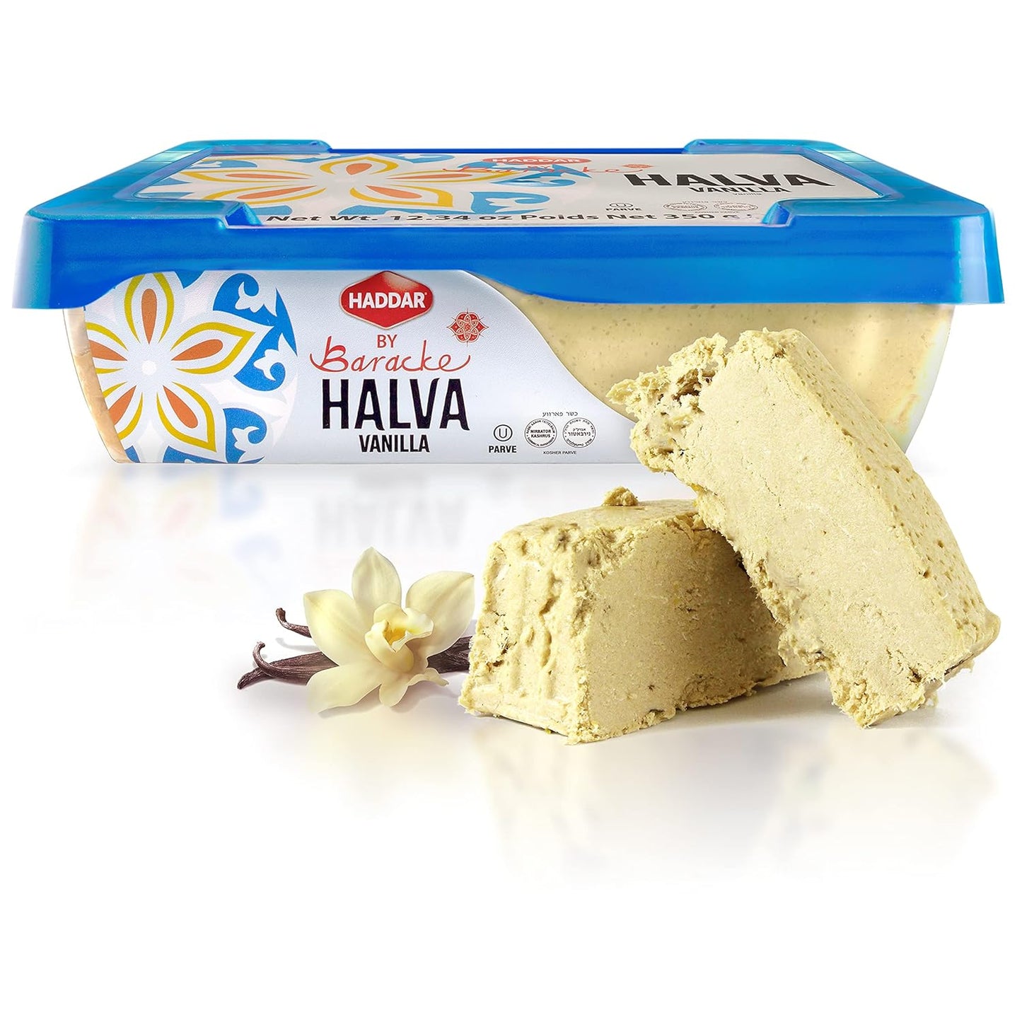 Haddar-by-Baracke-Premium-Quality-Vanilla-Halva-12.34oz-646
