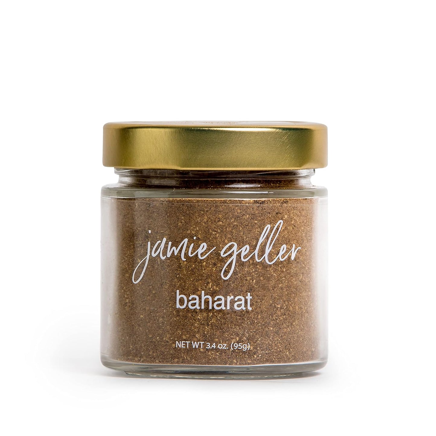 Jamie-Geller-Mezcla-de-condimentos-Baharat-Spice-Mezcla-de-especias-del-1353