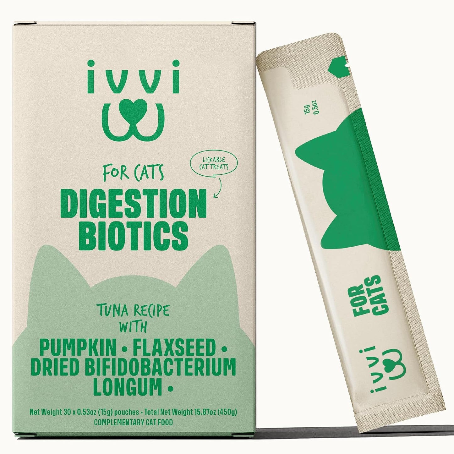 ivvi-Digestion-Biotics-for-Cats,-Creamy-Lickable-Cat-Treats-with-Real-Tuna,-Pumpkin,-643