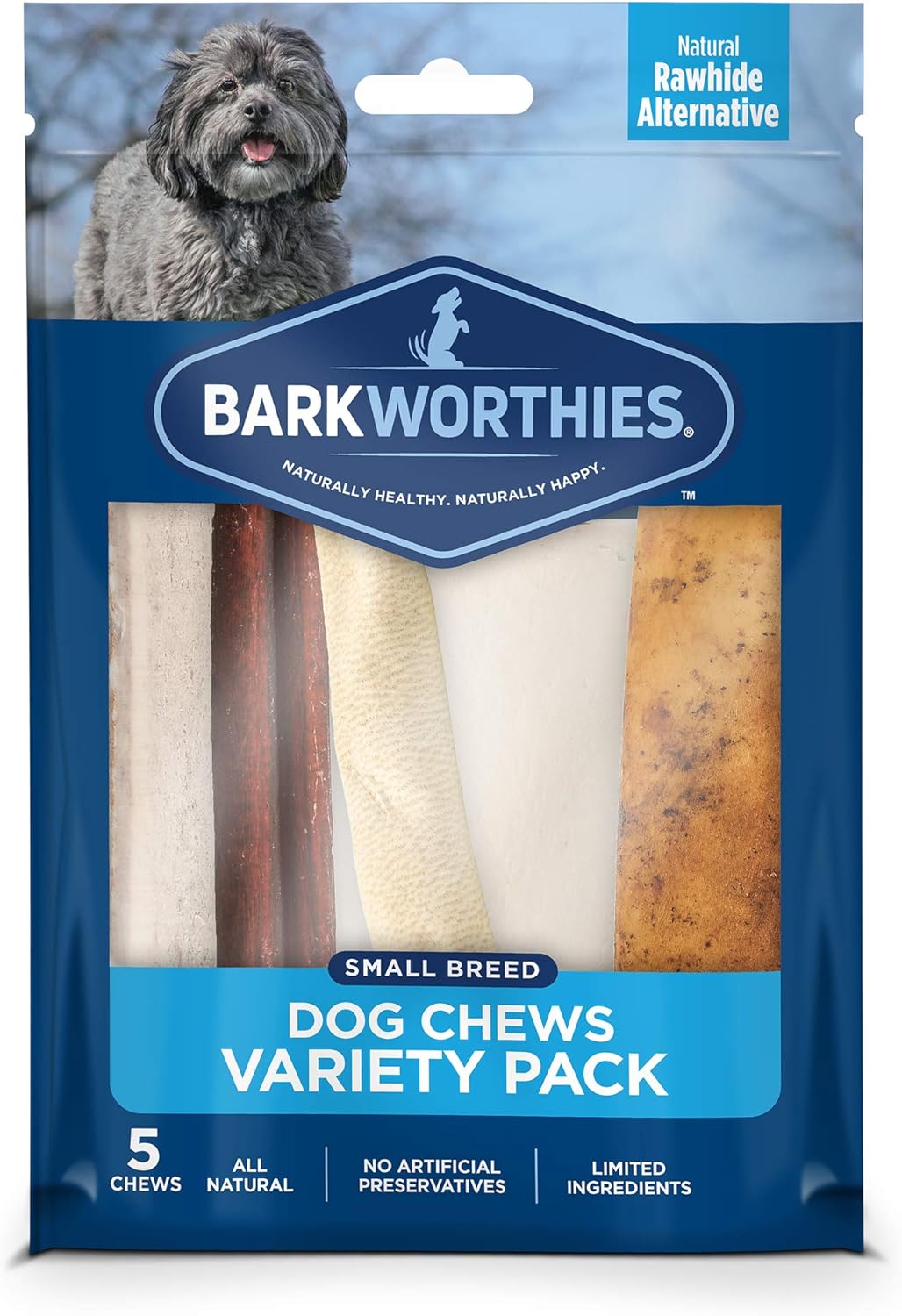 Small-Canine-Variety-Pack---5-Count-(Pack-419