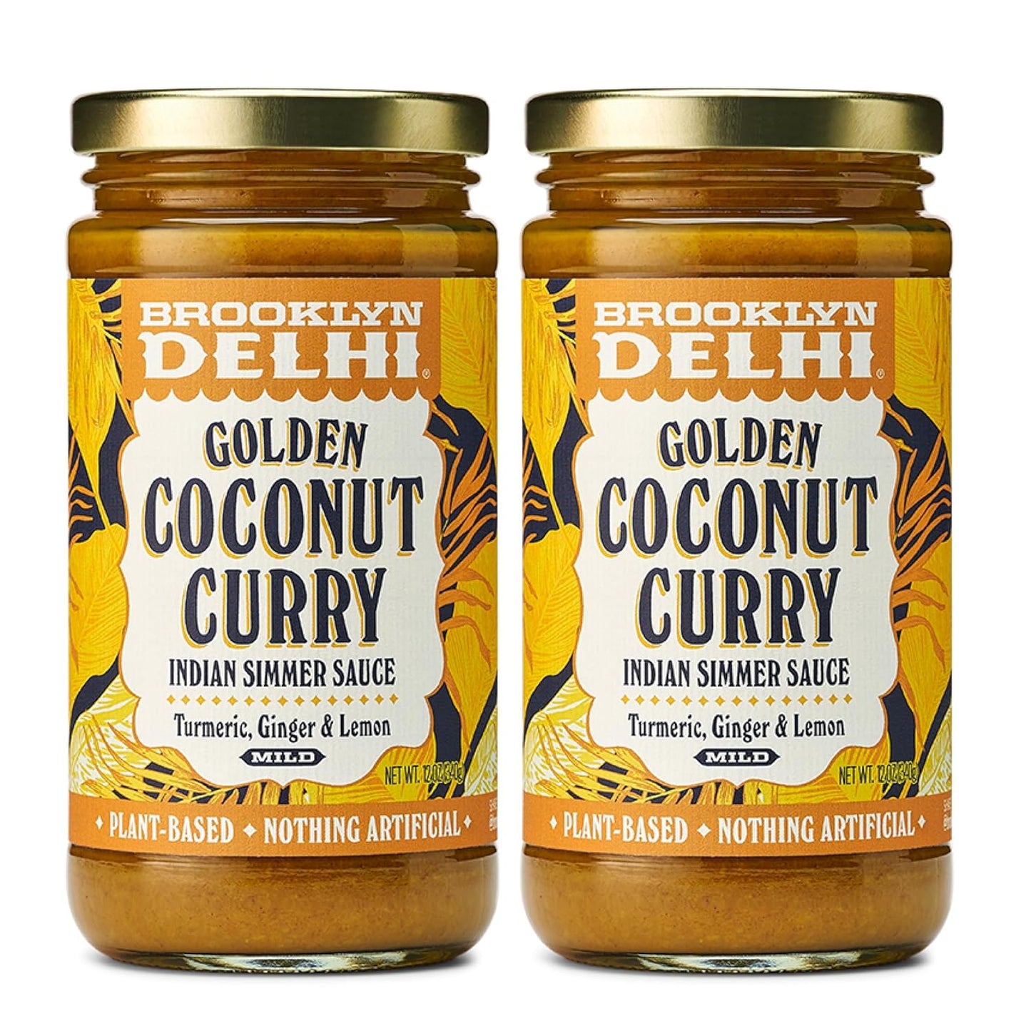 Brooklyn-Delhi-Golden-Coconut-Curry-|-2462