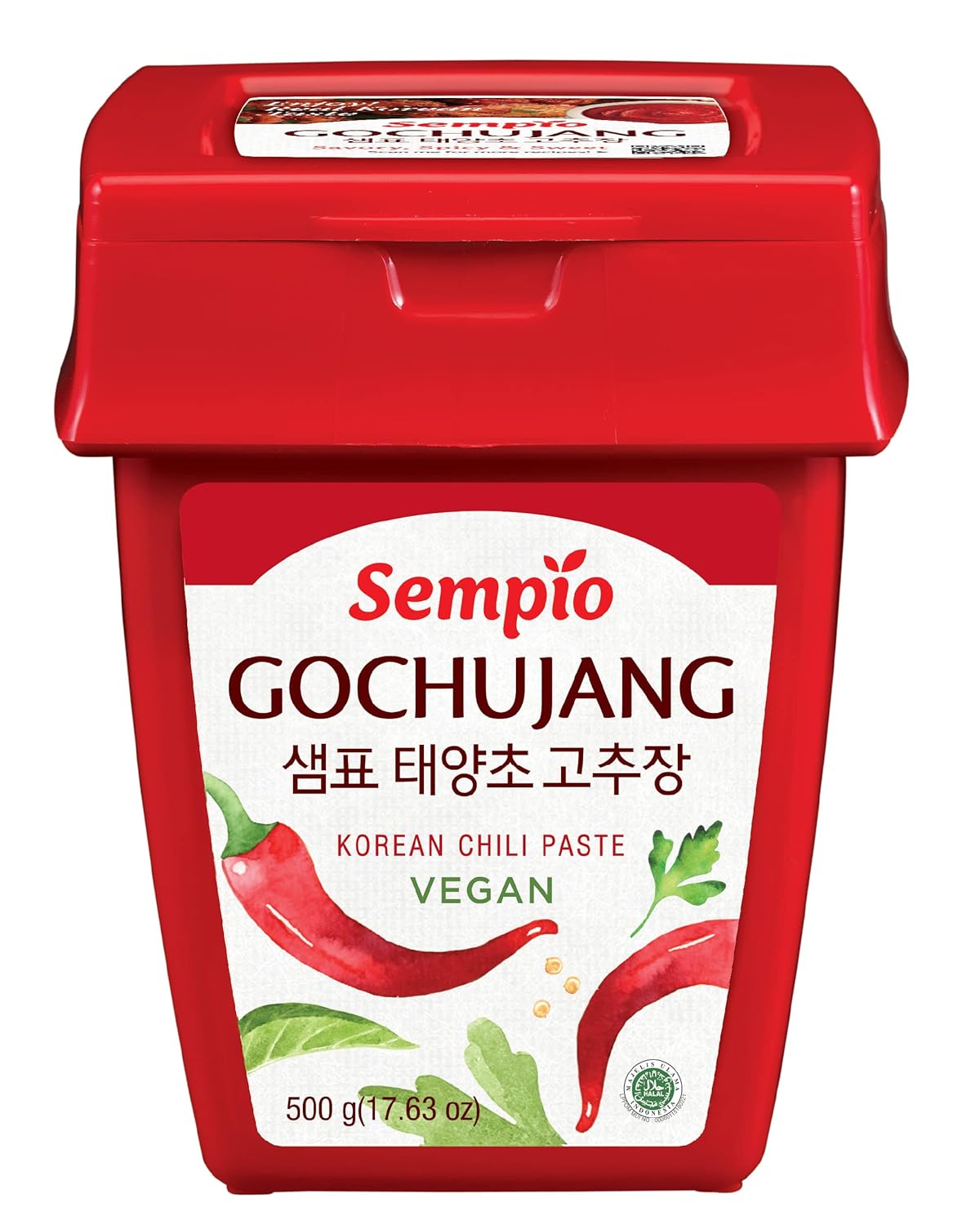 Sempio-Vegan-Gochujang-Hot-Pepper-Paste-2217