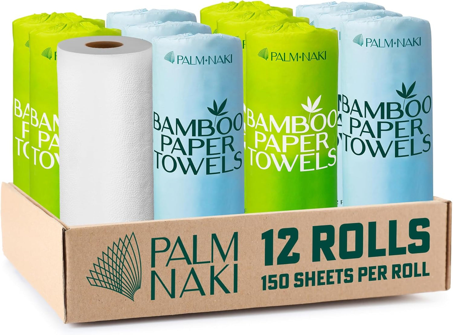 Bamboo-Paper-Towels-|-Great-for-Surface-Cleaning-&-Polishing-839