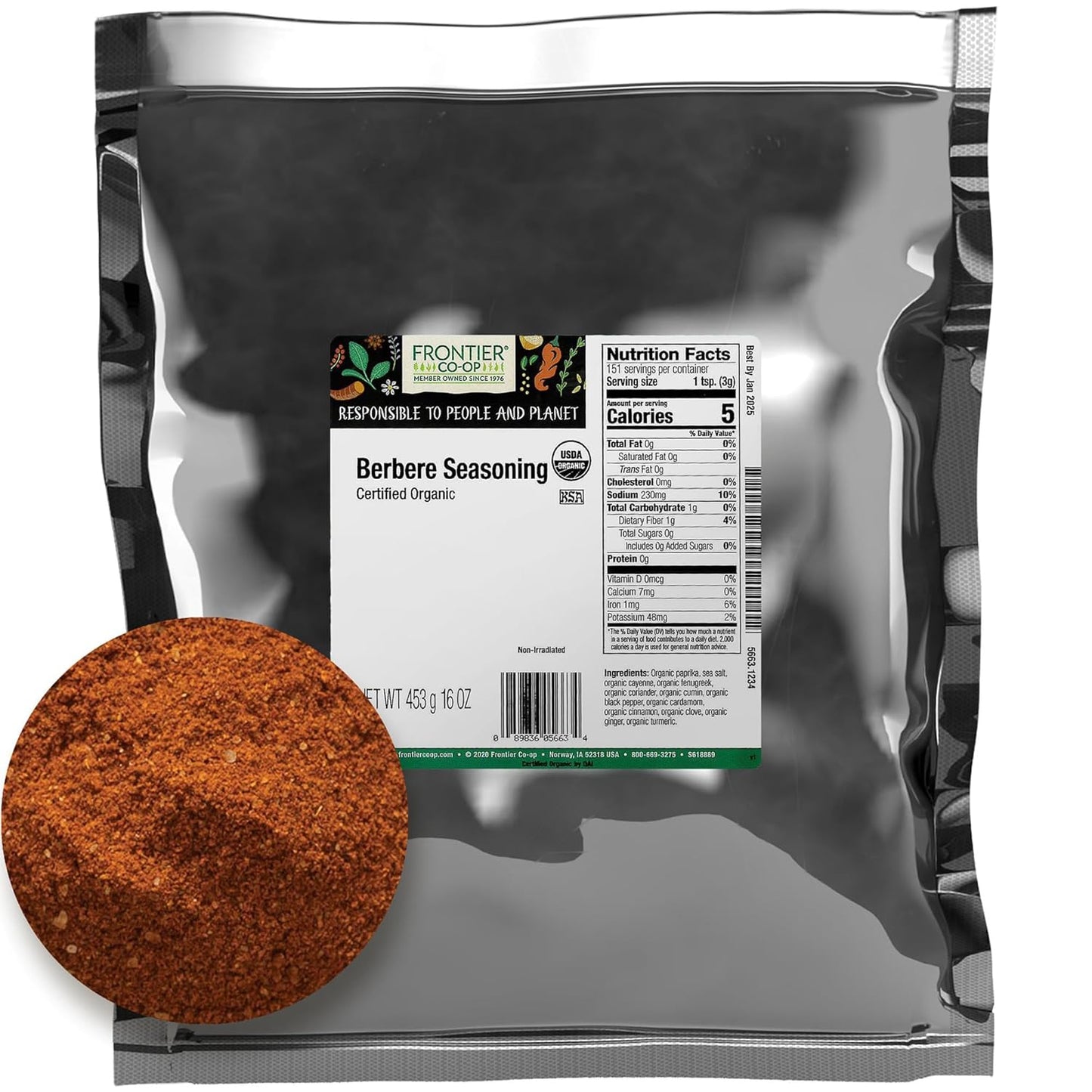 Frontier-Co-op-Berbere-Seasoning,-1lb-Bulk-Bag,-Organic-&-Natural-Berbere-Spice-844