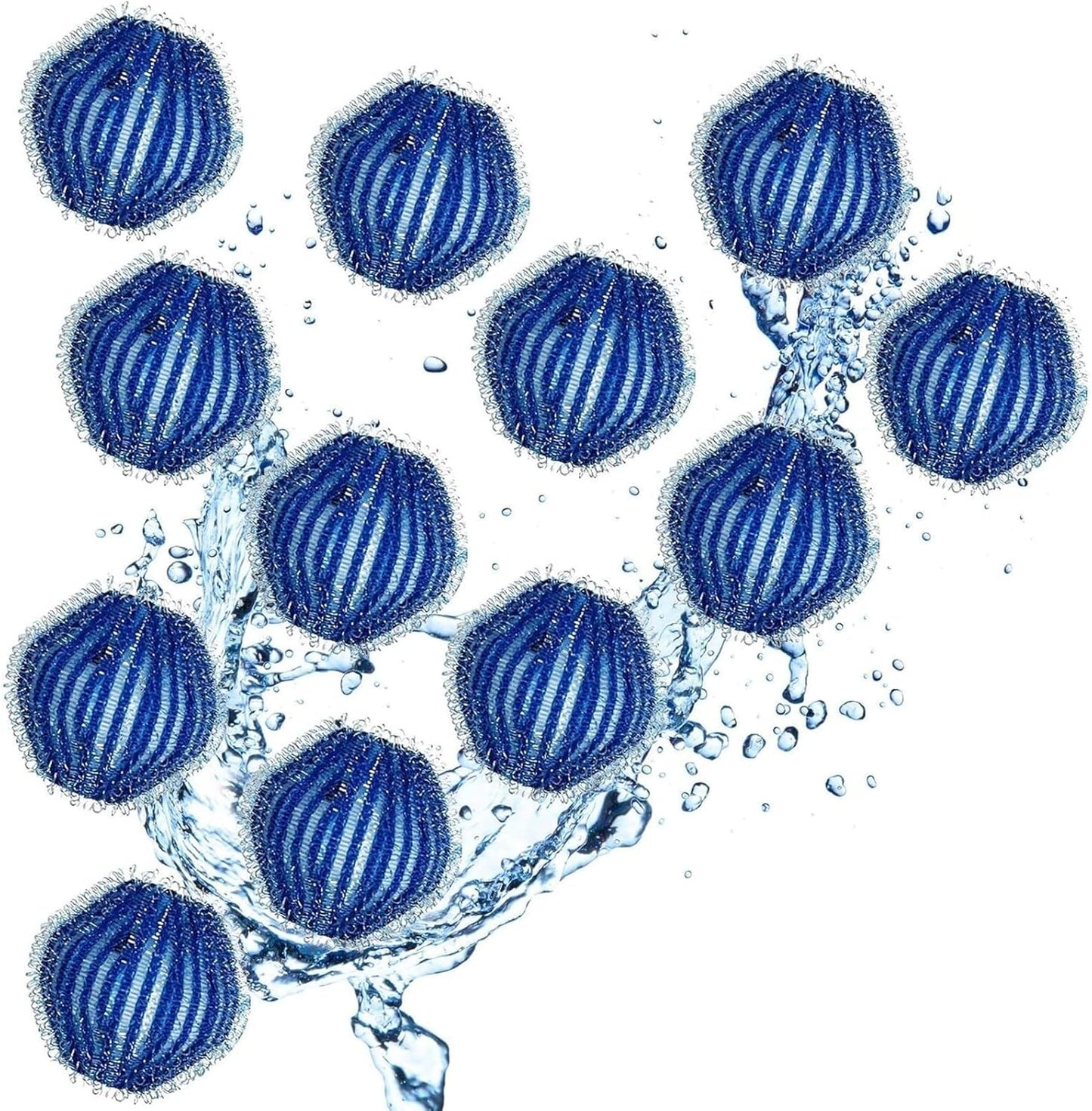 Pet-Hair-Remover-for-Laundry,-12Pcs-Reusable-Lint-Remover-Balls-3159