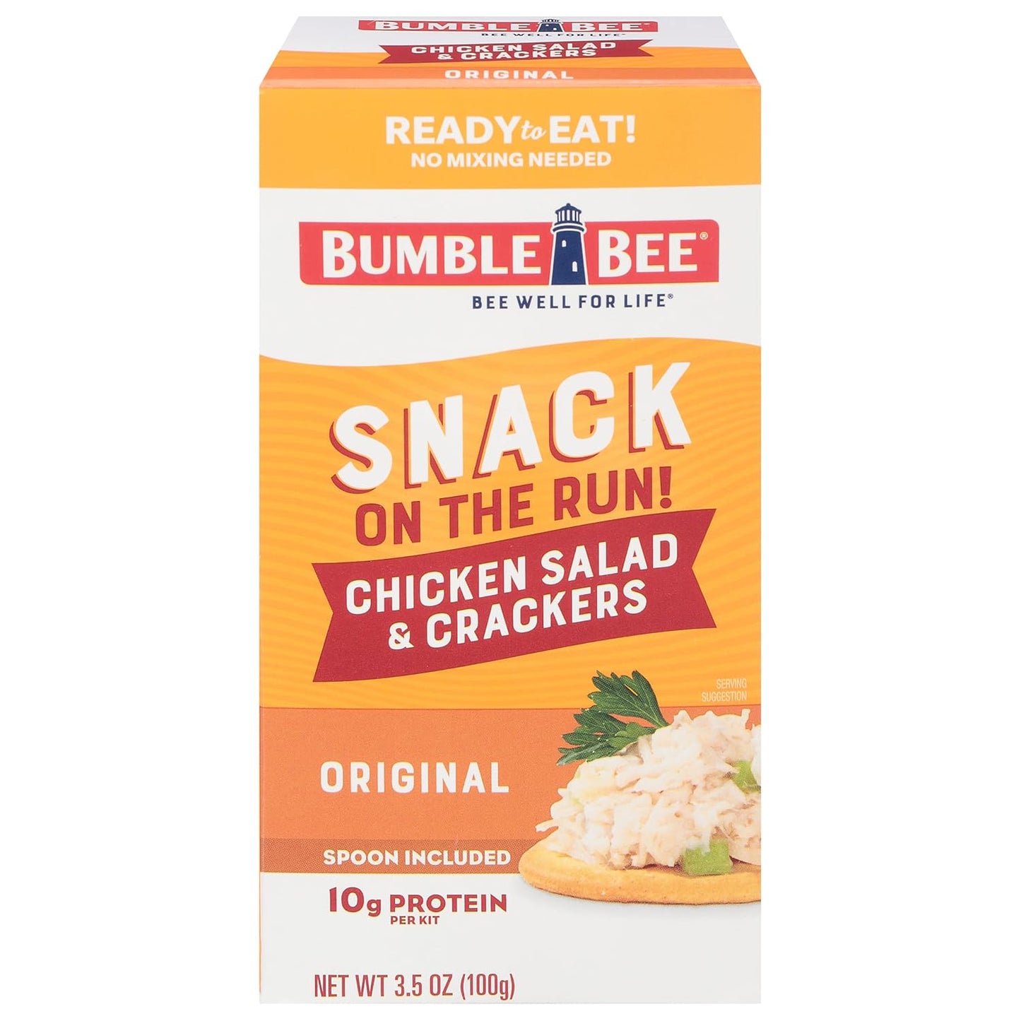 Bumble-Bee-Snack-on-the-Run-2477