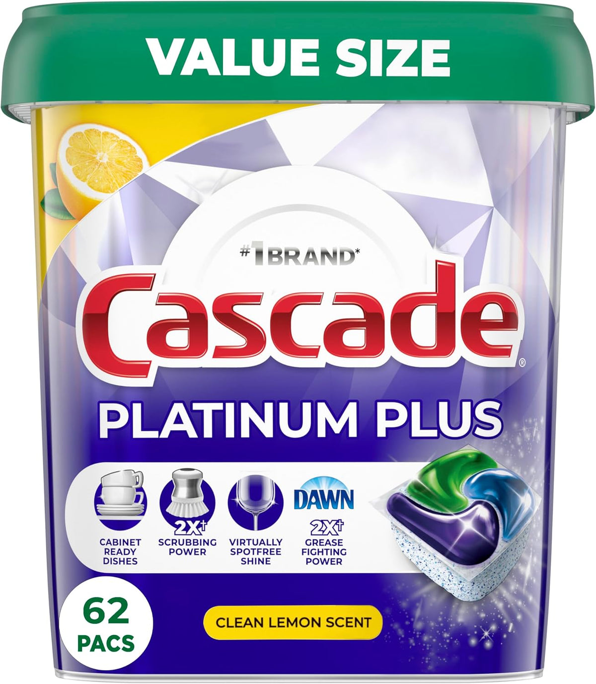 Cascade-Platinum-Plus-Dishwasher-Pods,-Dishwasher-Detergent,-Dishwasher-Soap,-Dish-Tabs,-Dishwashing-156