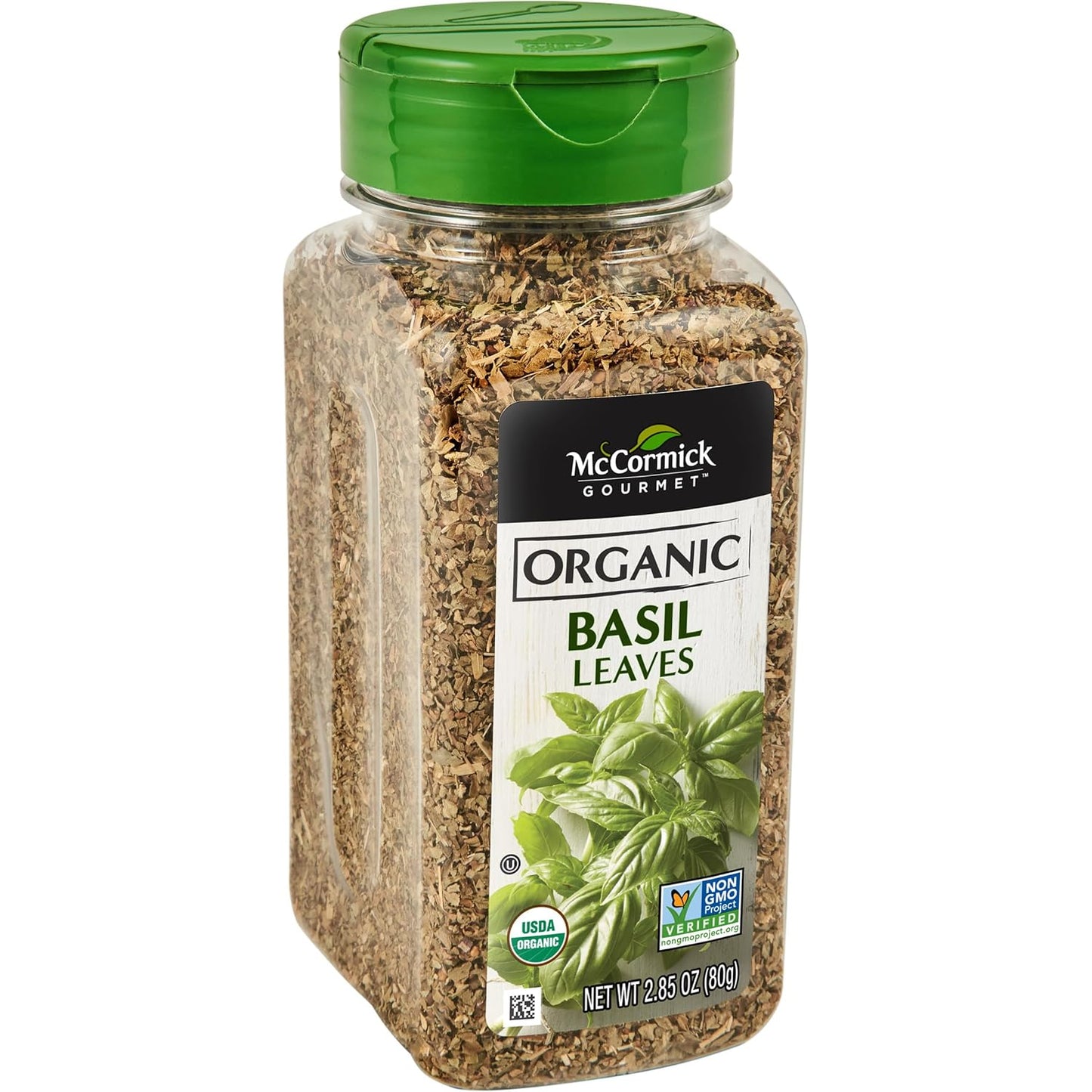 McCormick-Gourmet-Organic-Basil-Leaves,-2.85-oz-----------965