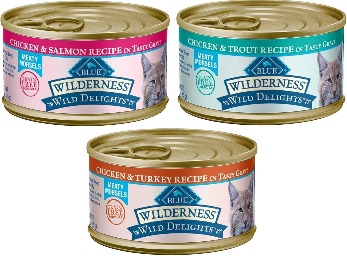 (24-Pack)-BlueBuffalo-Wildernes-Variety-Bundle-Pack-Cat-531