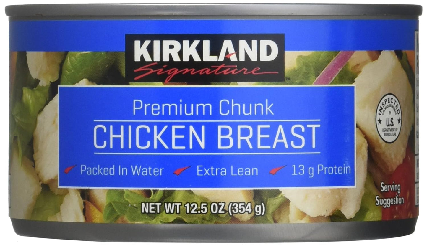Kirkland-Signature-Chicken-Breast,-12.5-Ounce-899