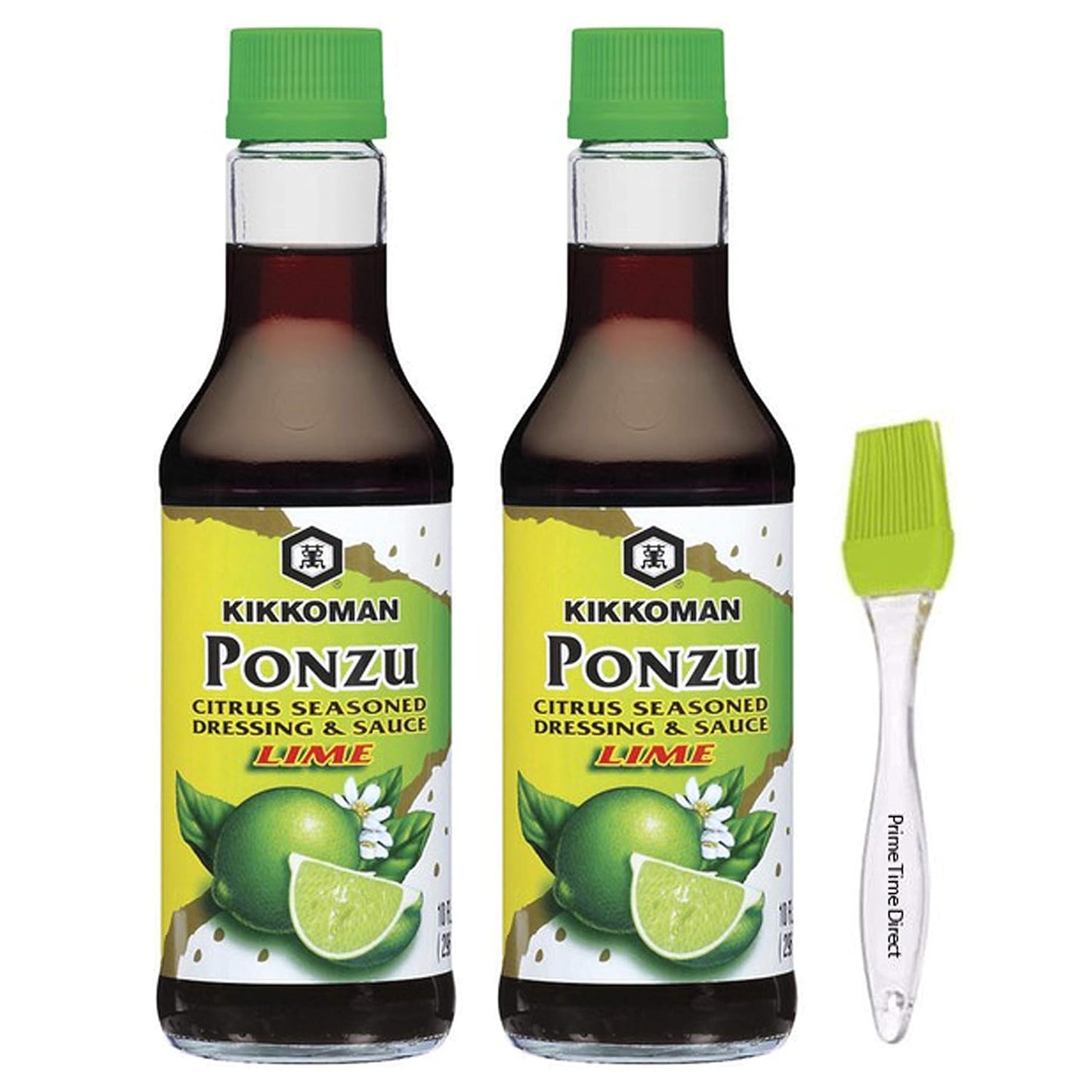 Kikkoman-Ponzu-Lime-Sauce-10-oz-1059