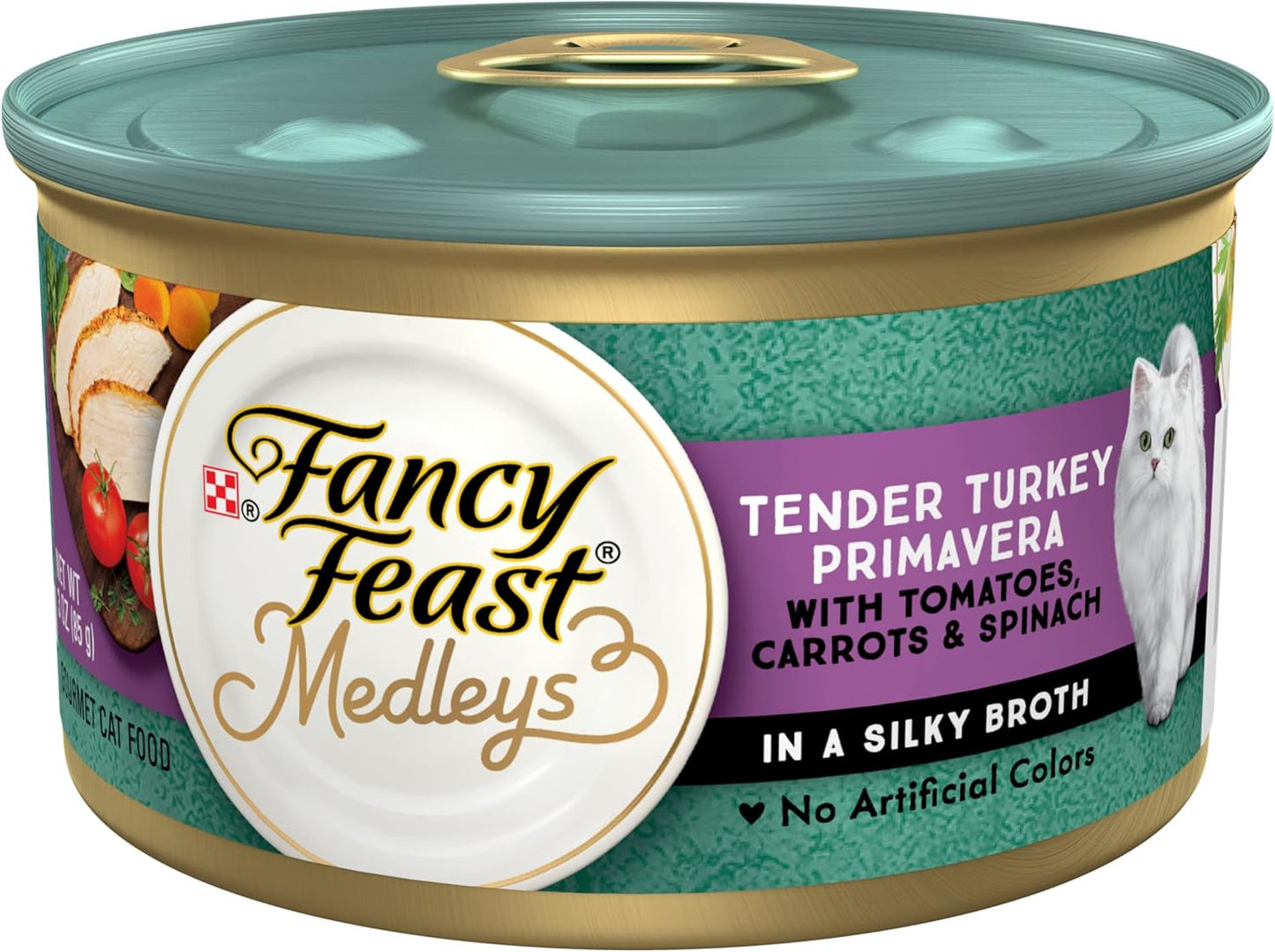 Purina-Fancy-Feast-Wet-Cat-Food,-Medleys-Tender-1879