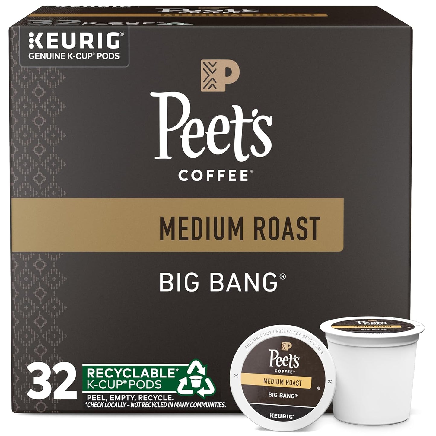 Peet's-Coffee,-Medium-Roast-Single-Serve-Coffee-Pods,-1-Arabica-Coffee---Big-3144
