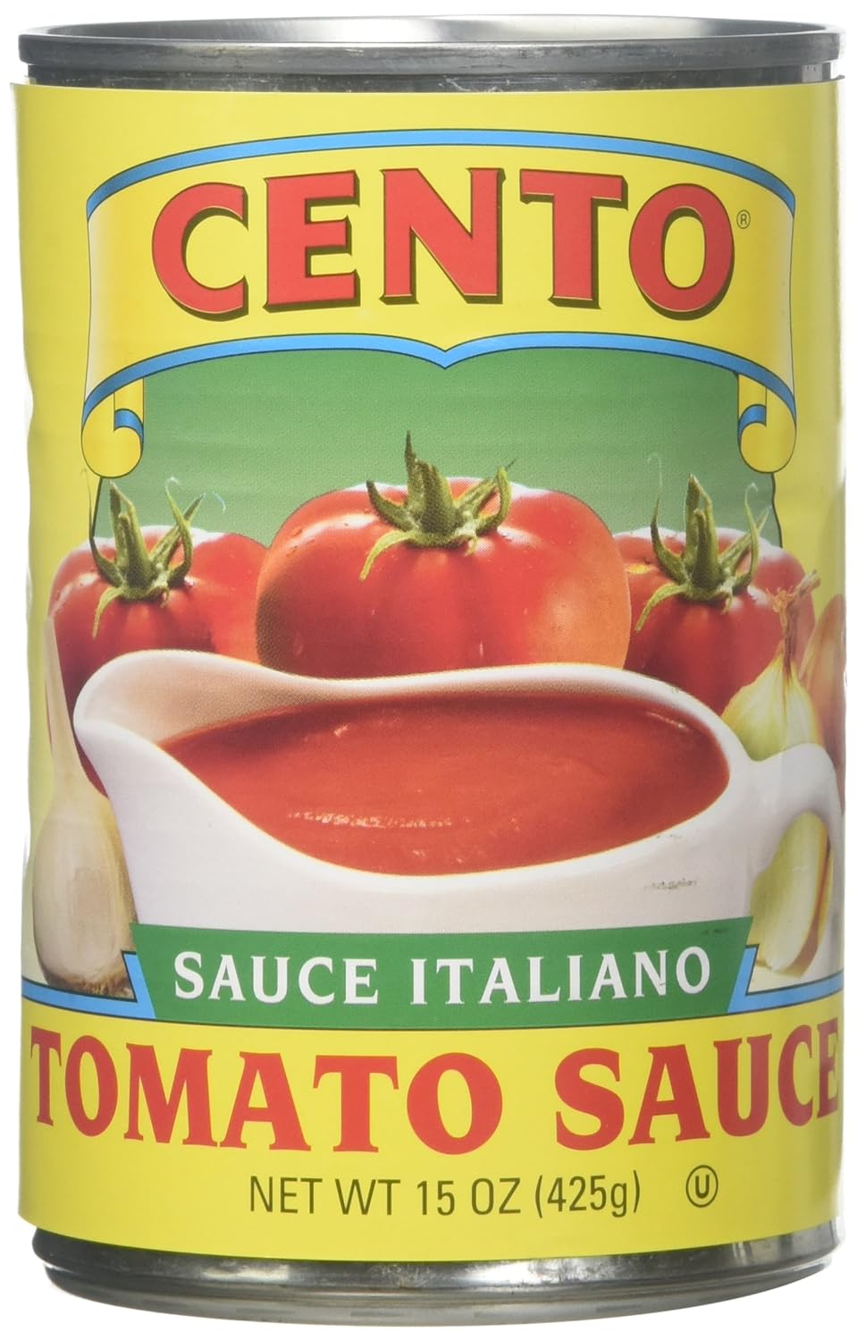 Cento-Sauce-Italiano,-15-oz---------------294