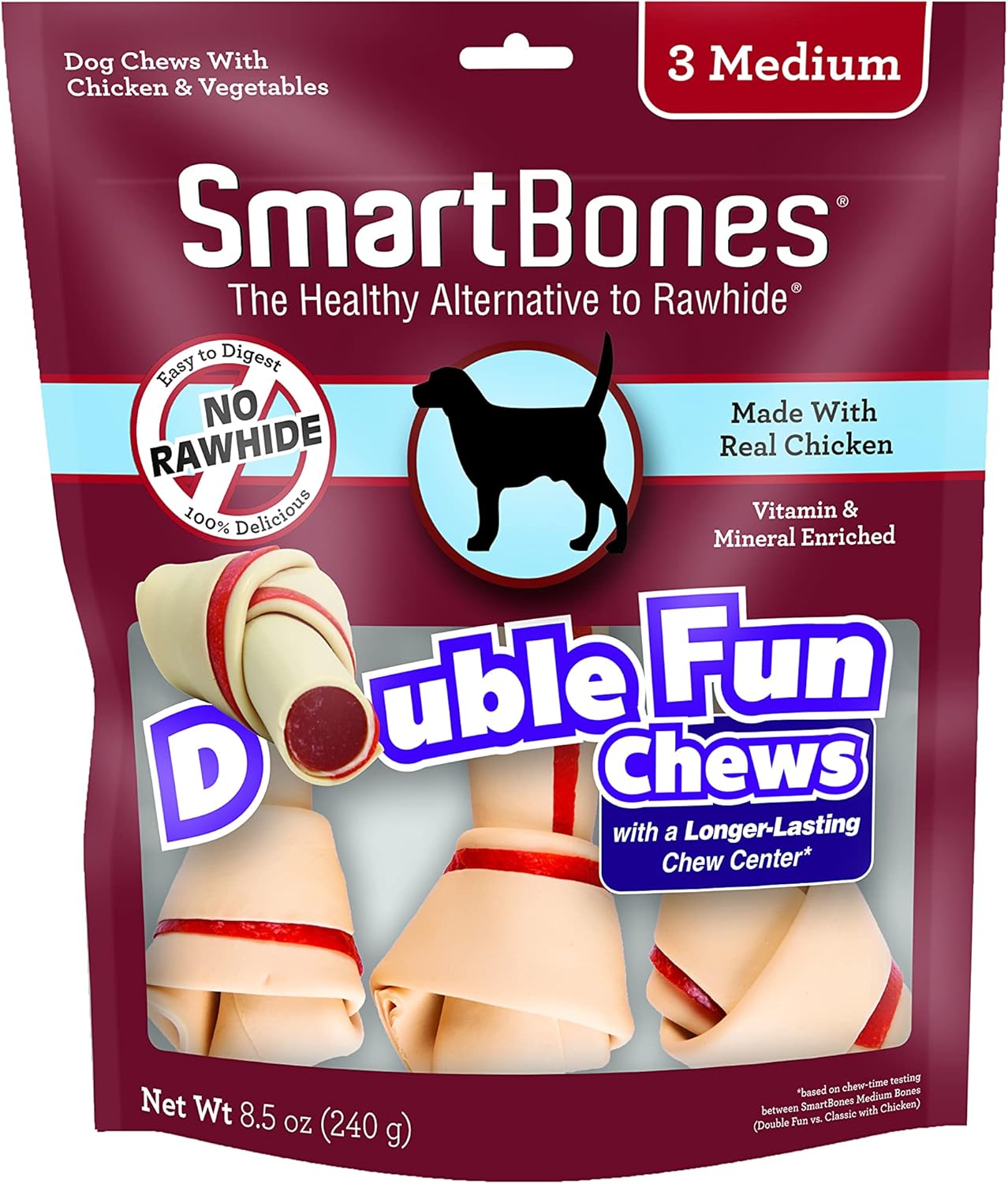 DoubleTime-Chews-3-Count,-Medium,-Rawhide-Free-Chews-For-3284