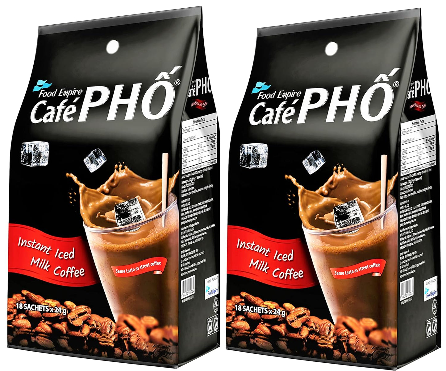 FOOD-EMPIRE-CAFÉ-PHO-Cafe-Pho-Vietnamese-3in1-Instant-Coffee-Mix,-Iced-Milk-126