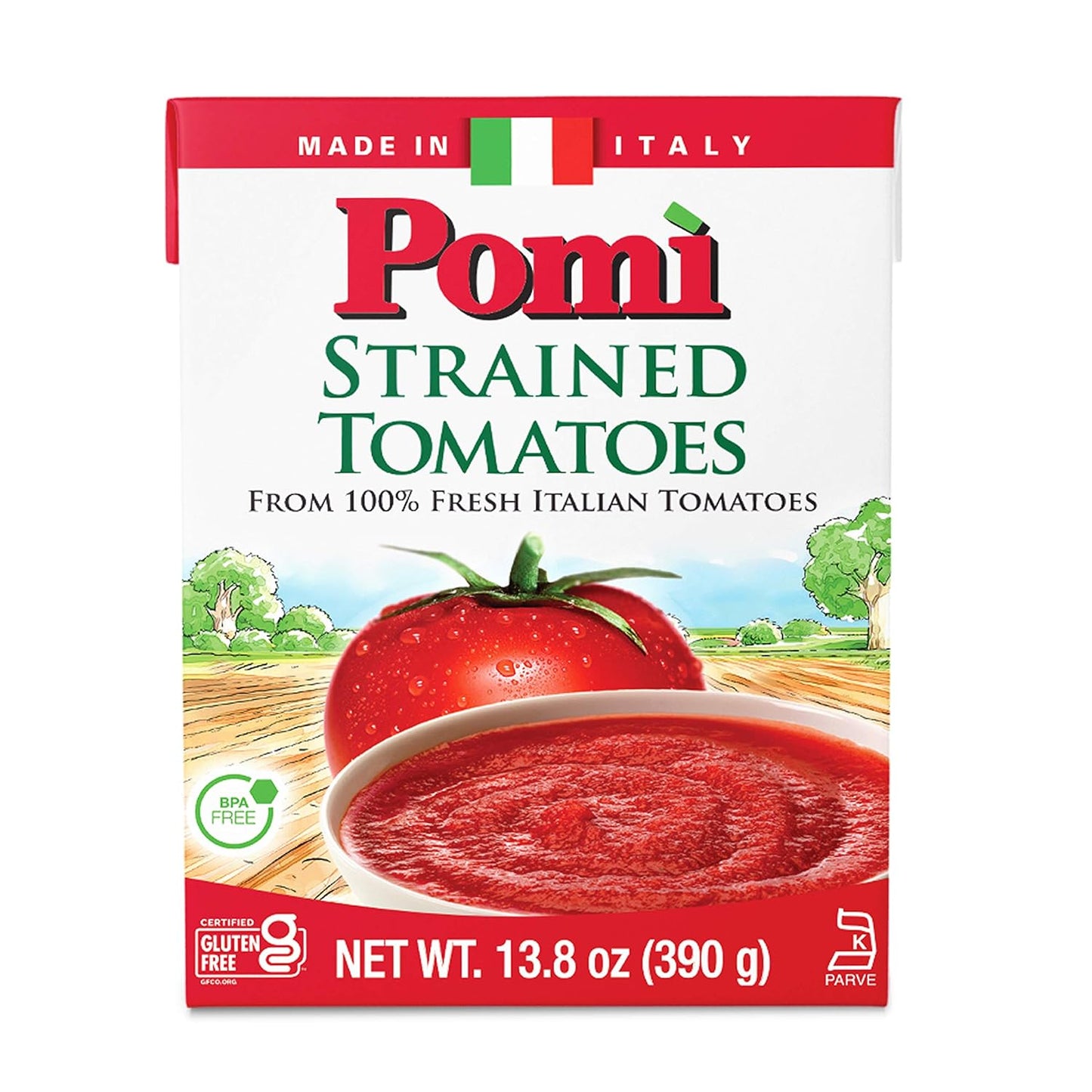 Pomì-Strained-Tomatoes---Creamy,-Velvety-1595