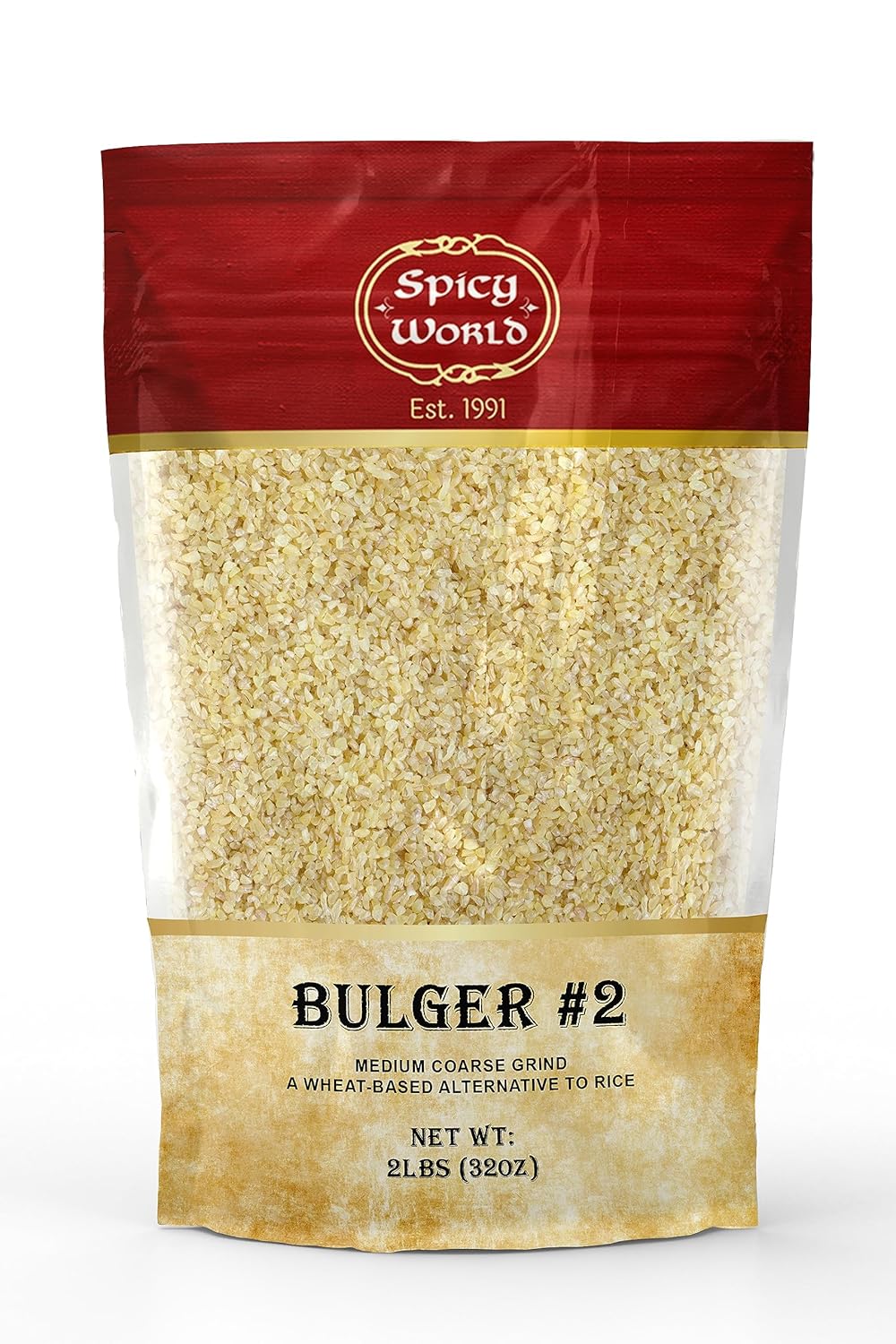 Bulgur-Trigo-agrietado-medio-grueso-#2,-bolsa-de-2-(32-929