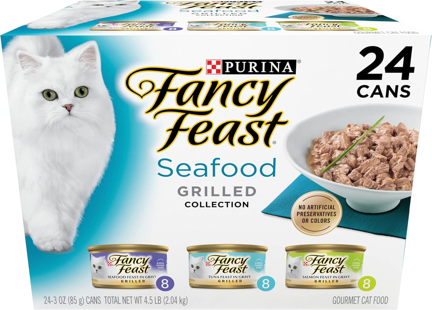 Purina-Fancy-Feast-Grilled-Wet-Cat-Food-Seafood-2546