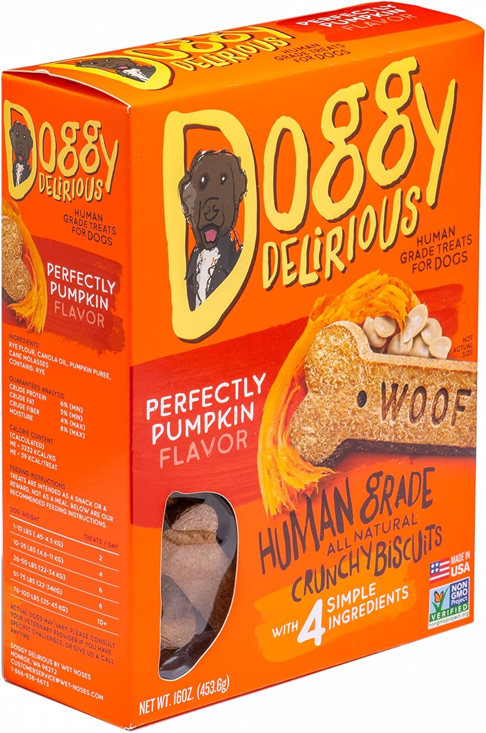 Crunchy-Dog-Treats-–-for-All-Pet-Sizes,-1932