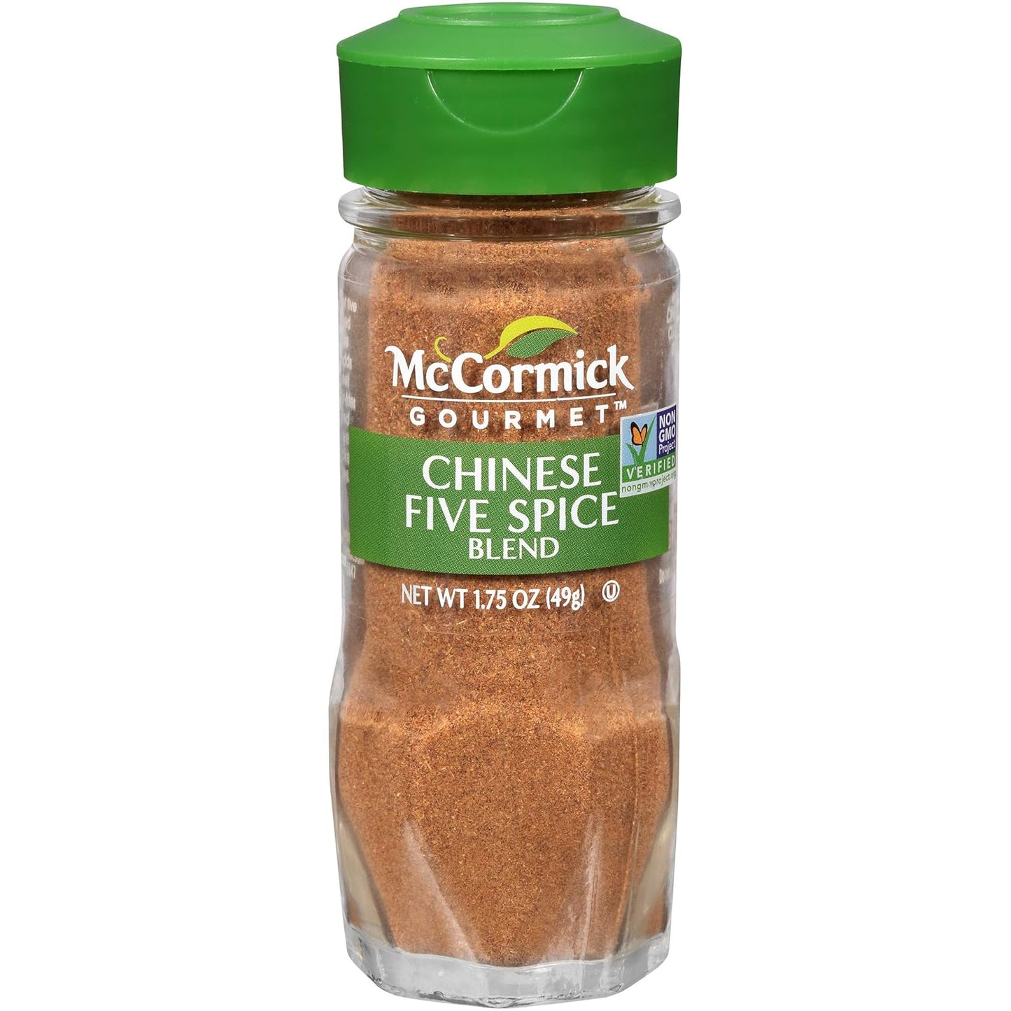 McCormick-Gourmet-Chinese-Five-Spice-Blend,-1.75-oz-------2167