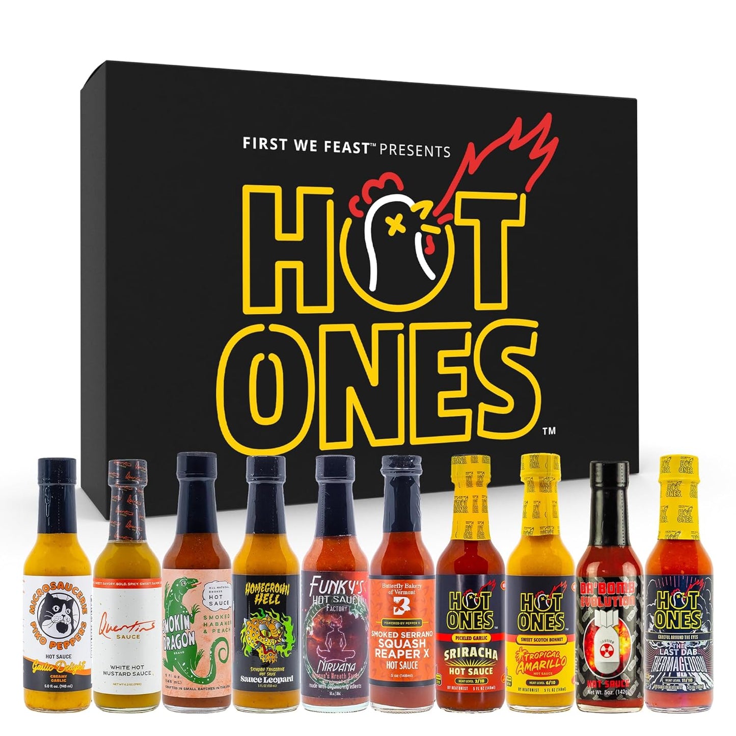 Hot-Ones-Season-29---Hot-Sauce-Challenge---Vareity-Pack---1813