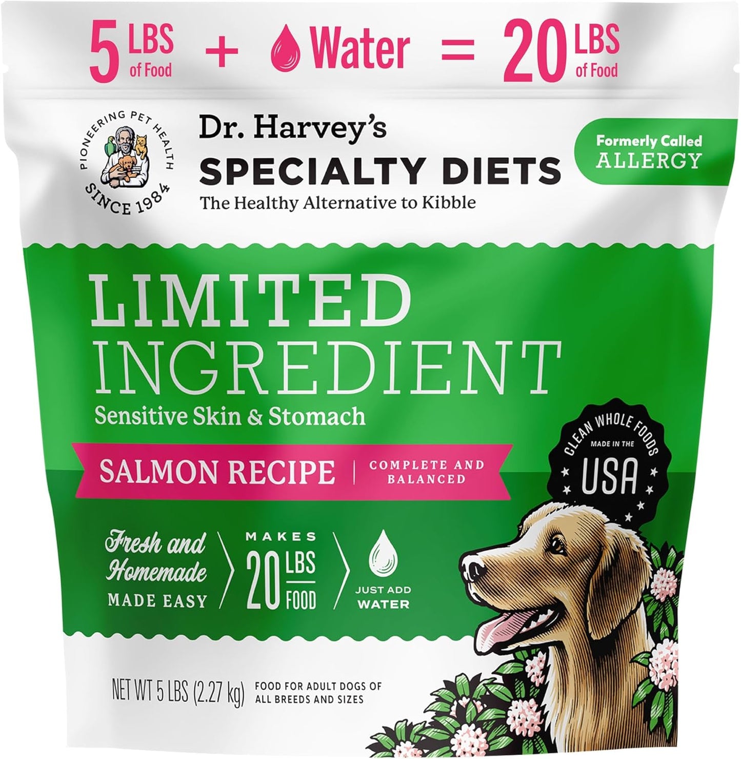 Dr.-Harvey's-Specialty-Diet---Alimento-para-perros-con-2139
