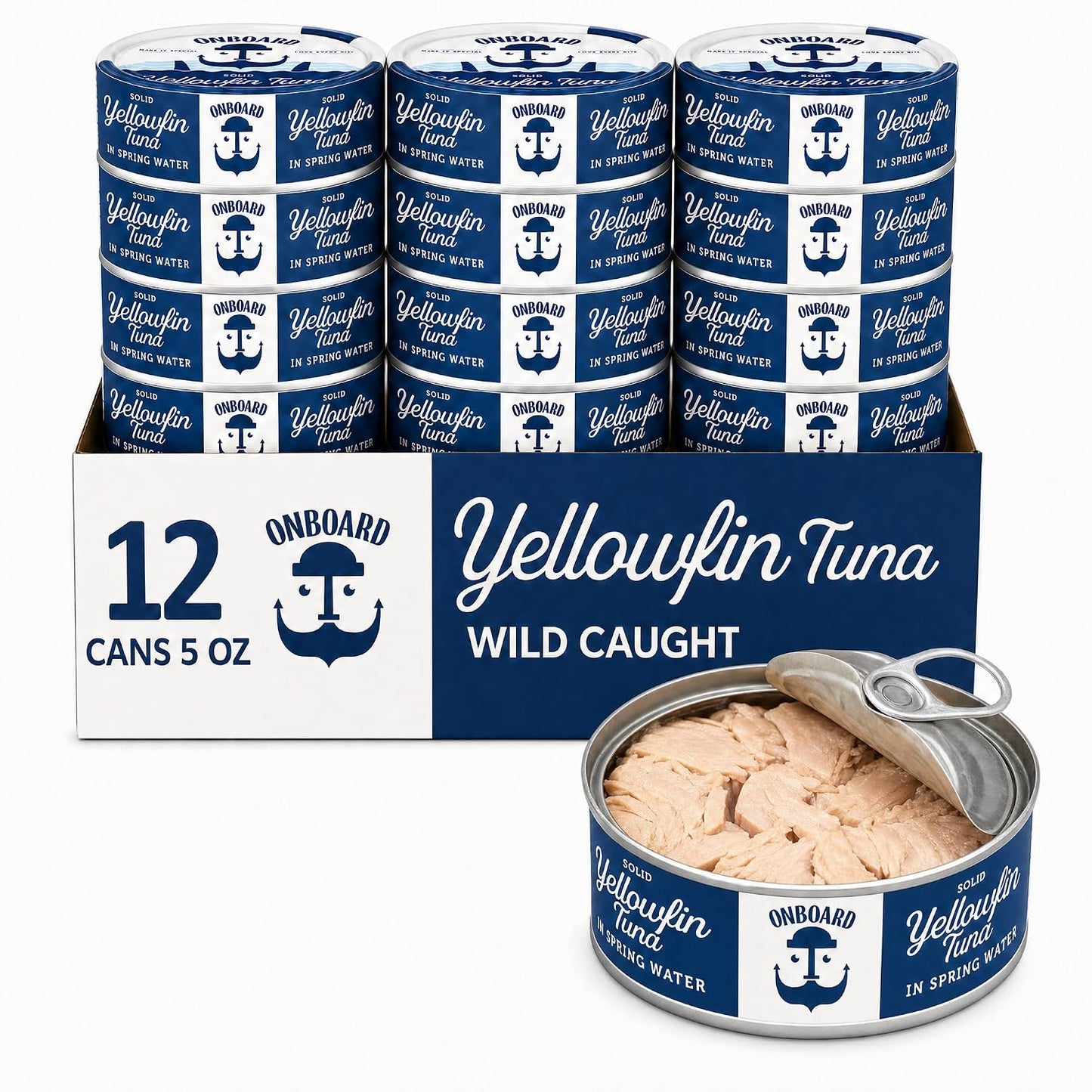 ONBOARD-Premium-Yellowfin-Tuna-in-Spring-Water---12-Pack-Solid-Light-5-658