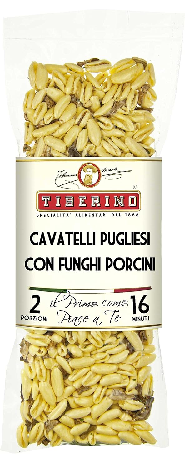 Cavatelli-Pasta-with-Porcini-Mushrooms--Tiberino's-405