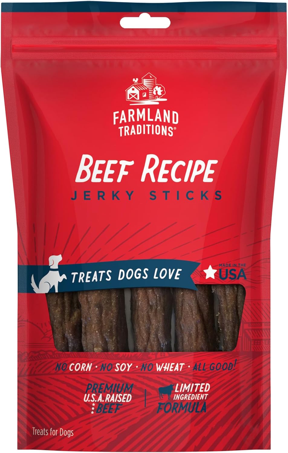 Beef-Recipe-Dog-Jerky-Sticks-14-oz.---613
