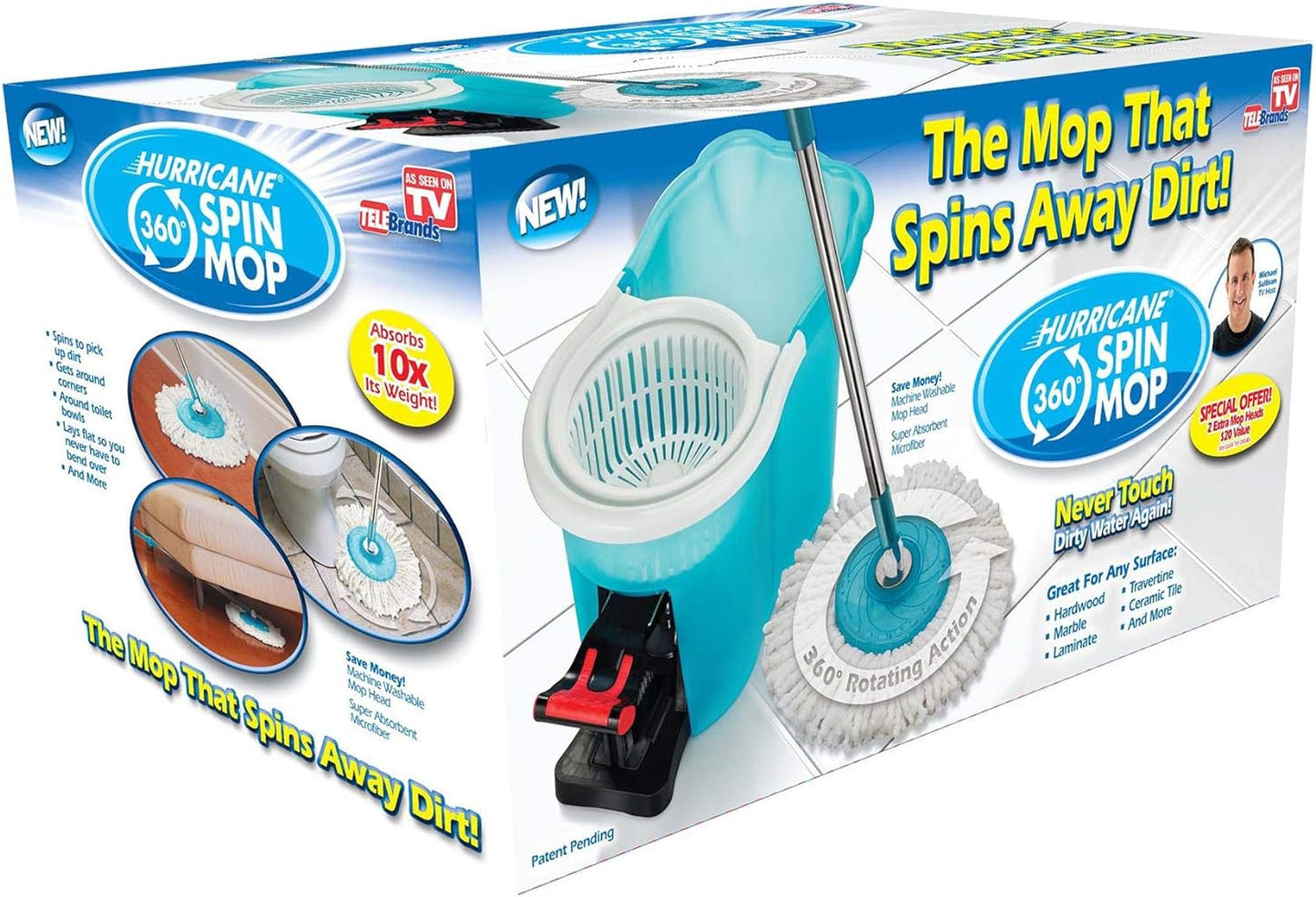 Hurricane-Spin-Mop---------------155