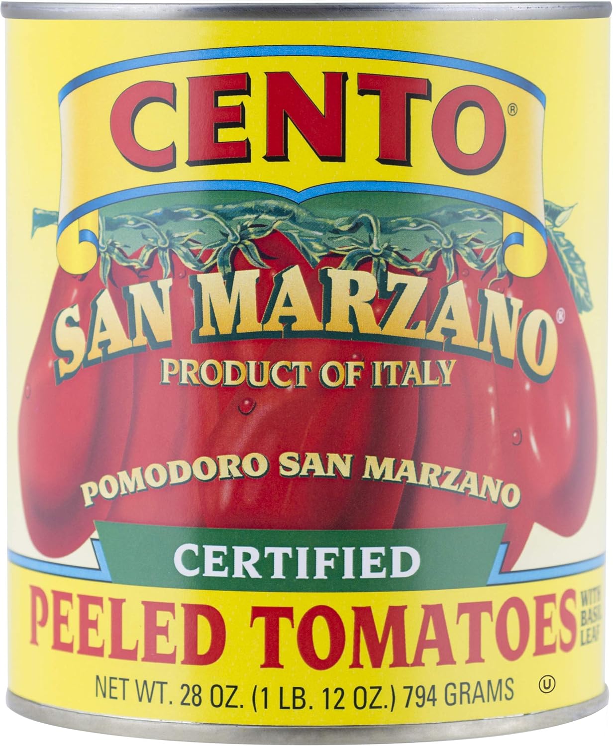 Cento-Certified-San-Marzano-Whole-Peeled-1773